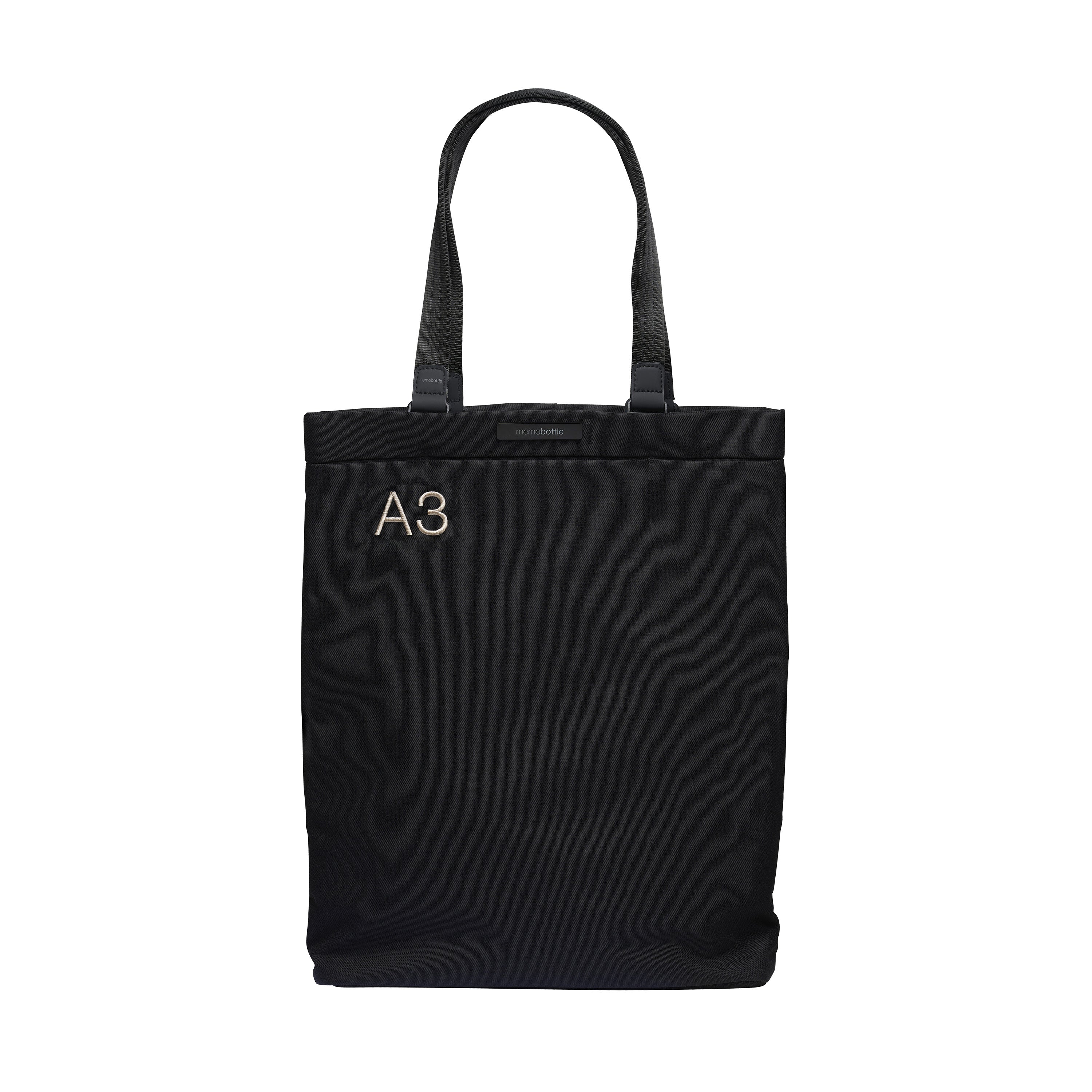 A3 Daily Bag - Image 17