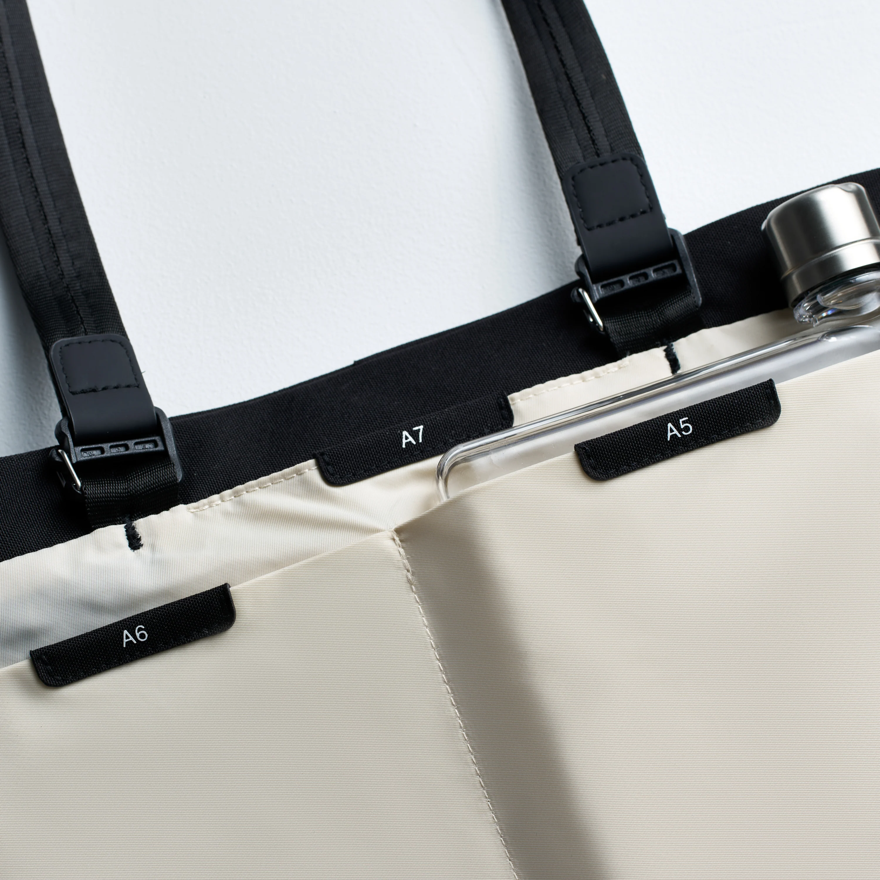 A3 Daily Bag - Image 18