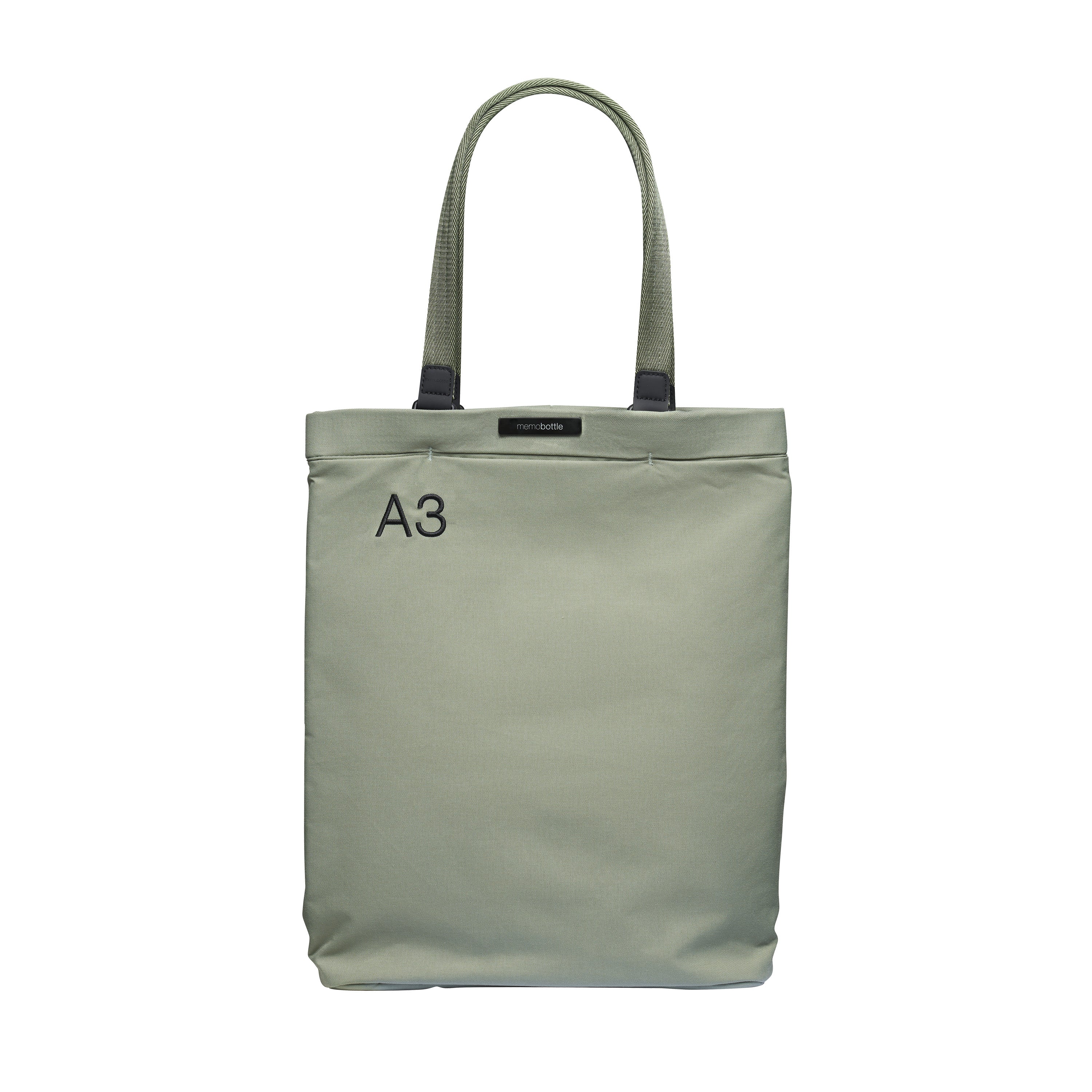 A3 Daily Bag - Image 9
