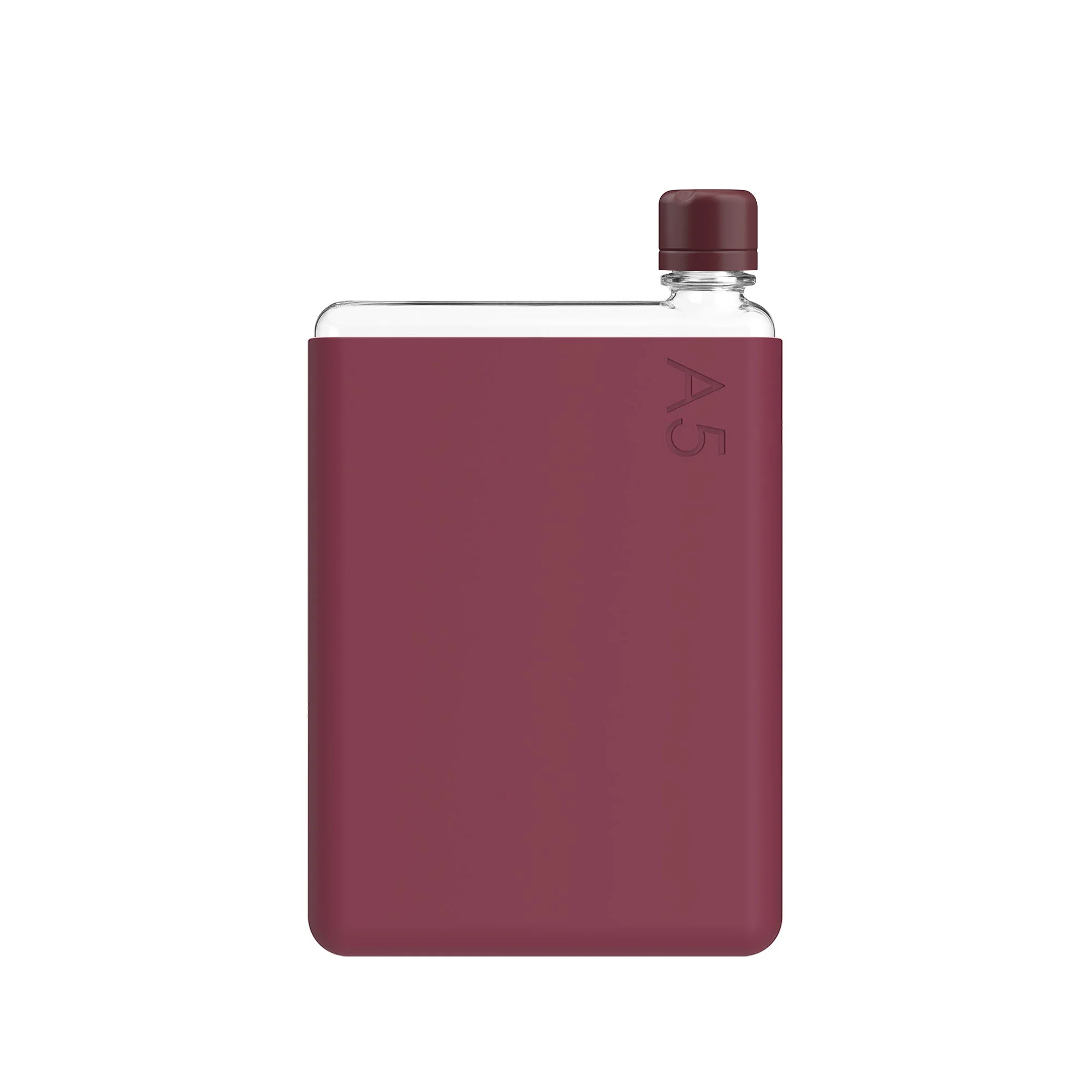 A5 memobottle (Bundle) - Image 10