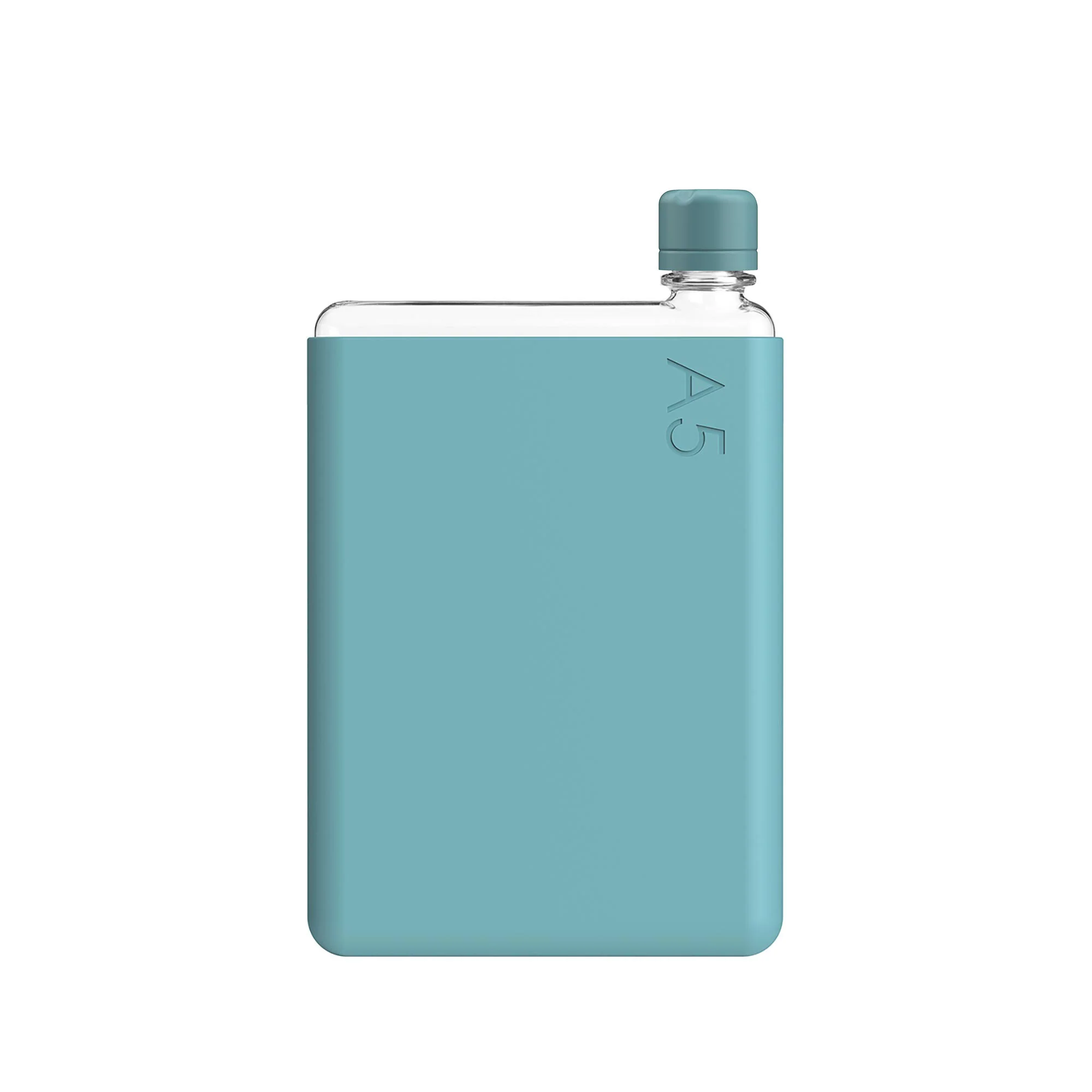 A5 memobottle (Bundle) - Image 11