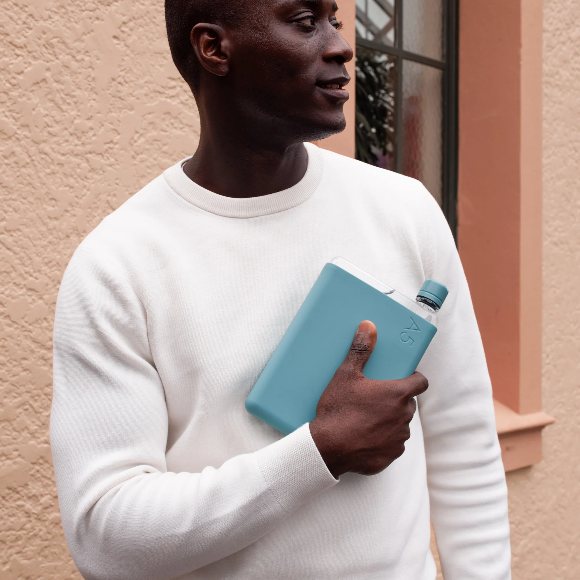 A5 memobottle (Bundle) - Image 12