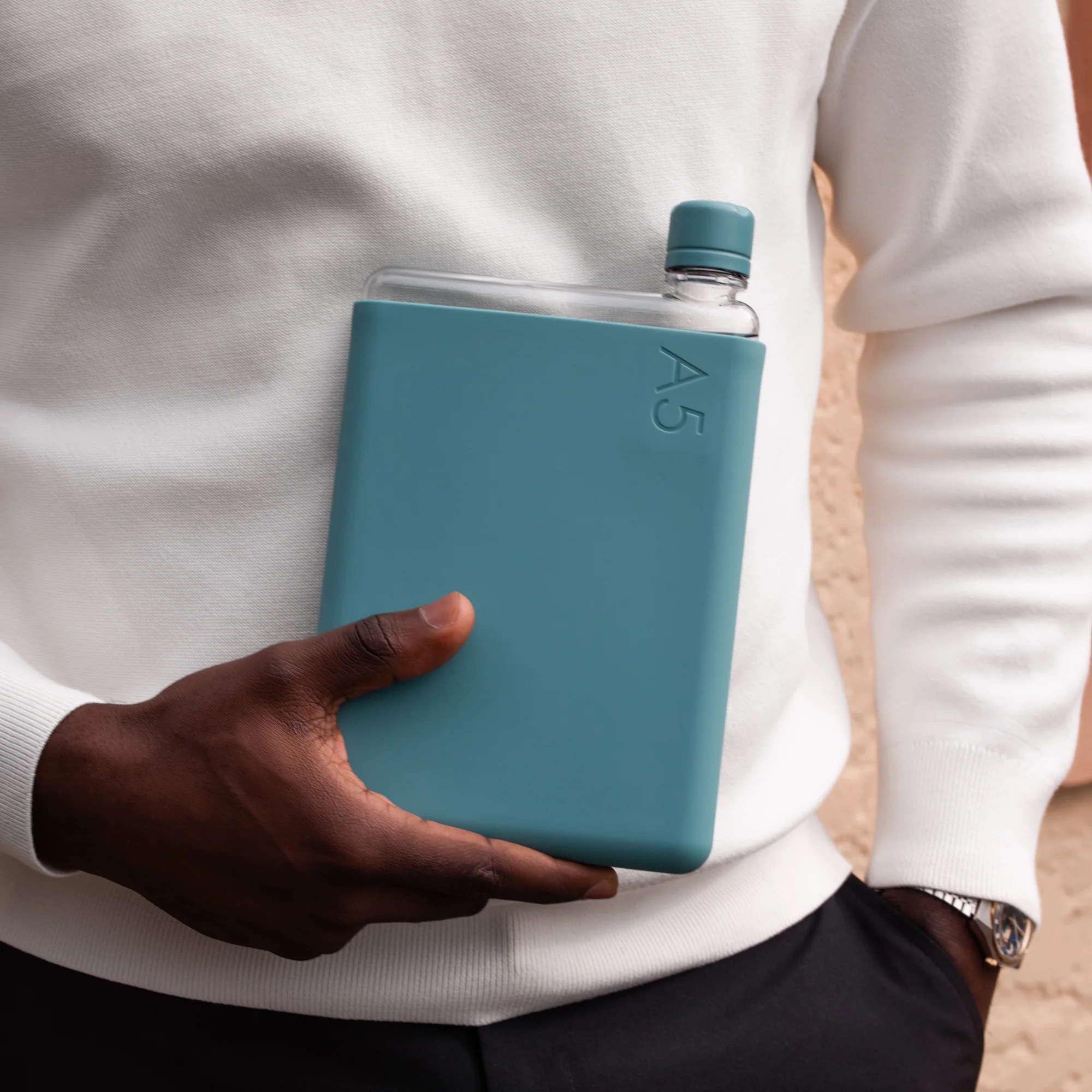 A5 memobottle (Bundle) - Image 13