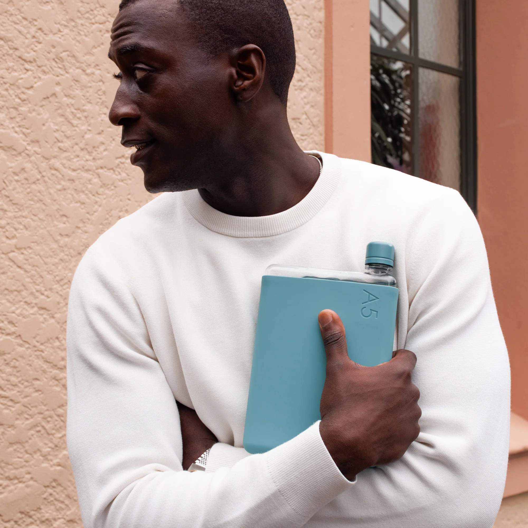 A5 memobottle (Bundle) - Image 14