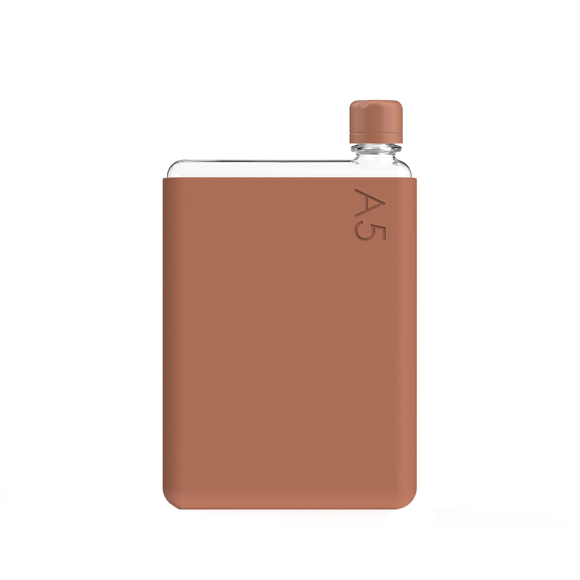 A5 memobottle (Bundle) - Image 15