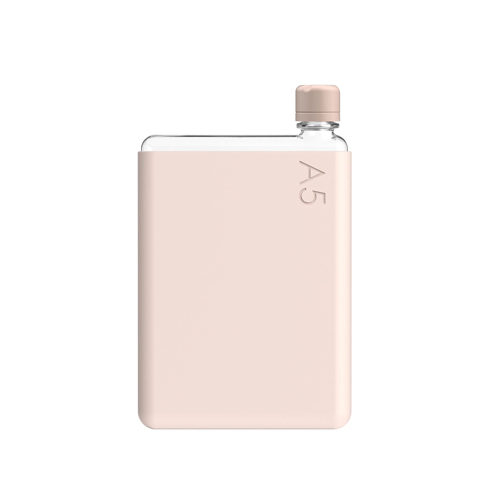 A5 memobottle (Bundle) - Image 17