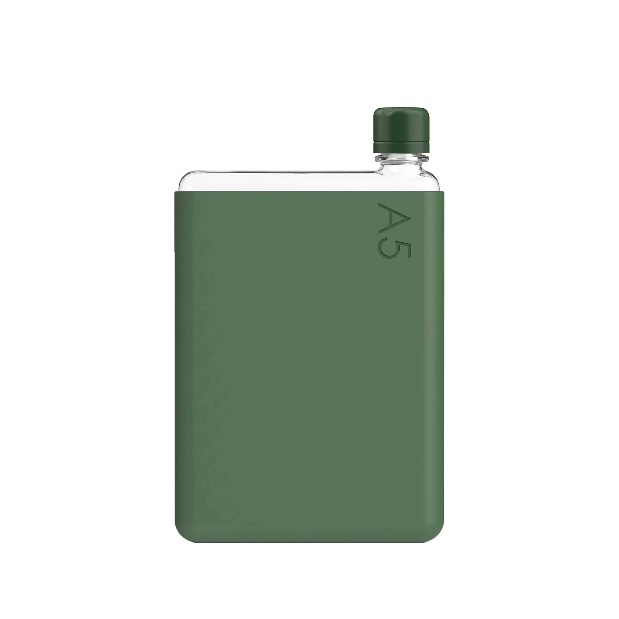 A5 memobottle (Bundle) - Image 19