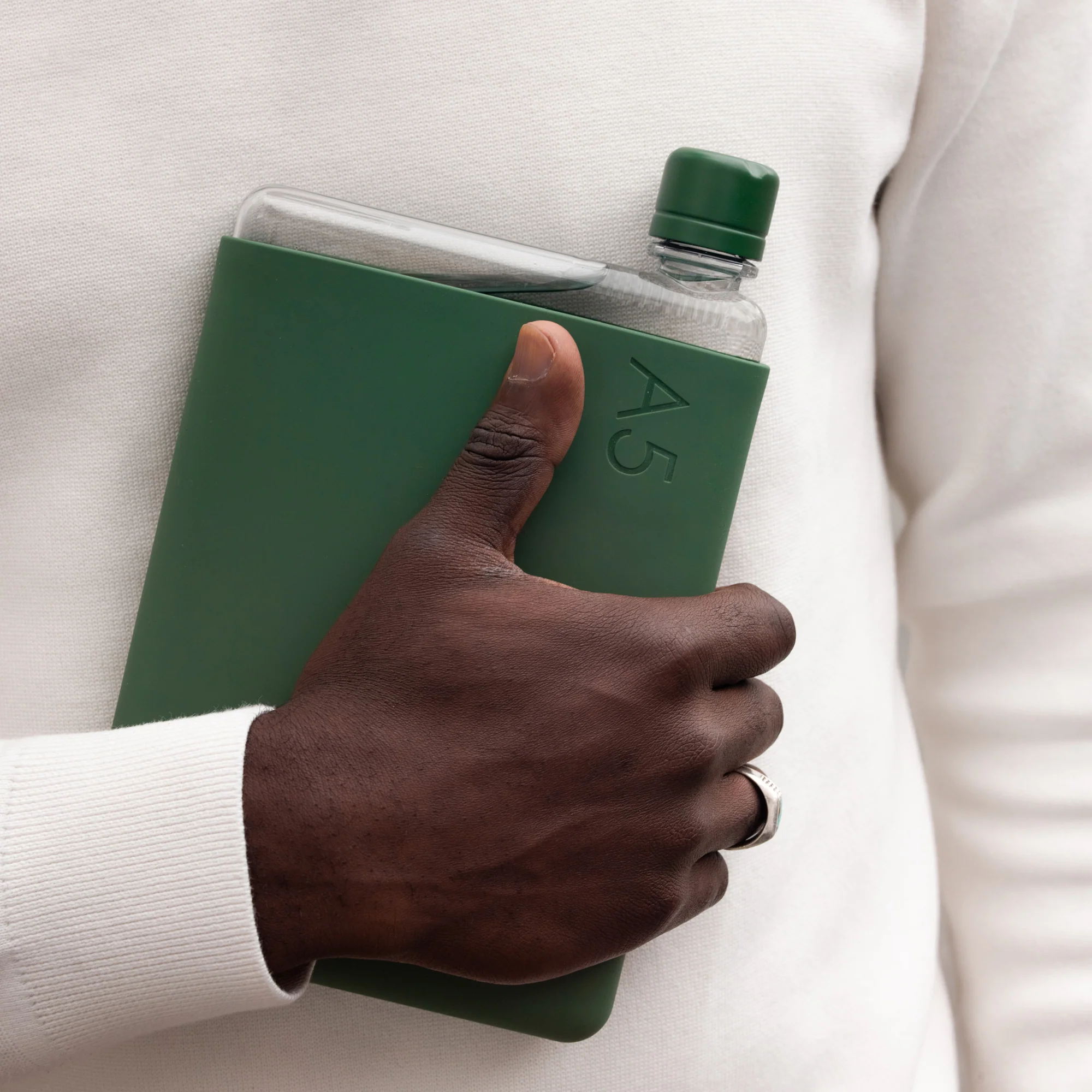 A5 memobottle (Bundle) - Image 21