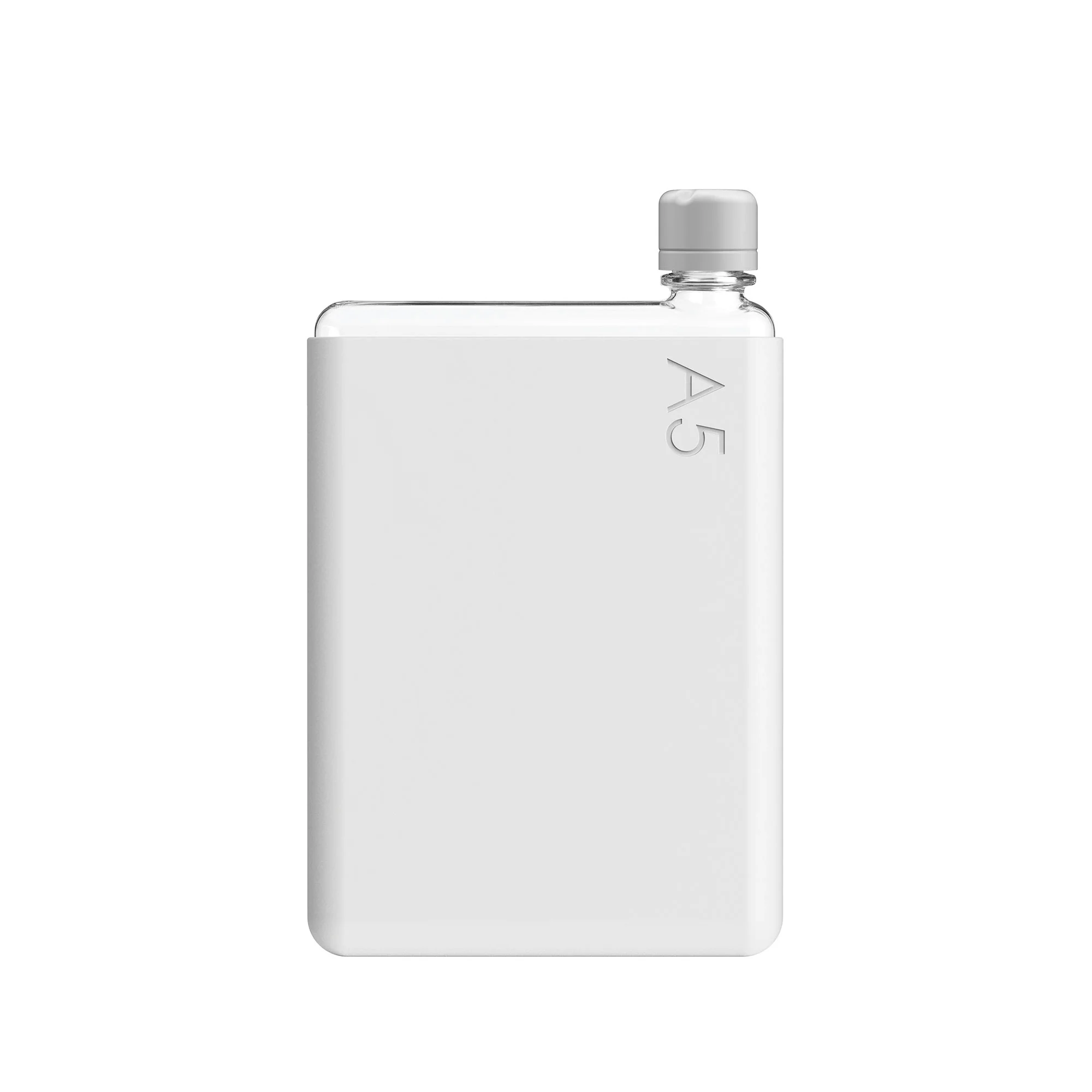 A5 memobottle (Bundle) - Image 23