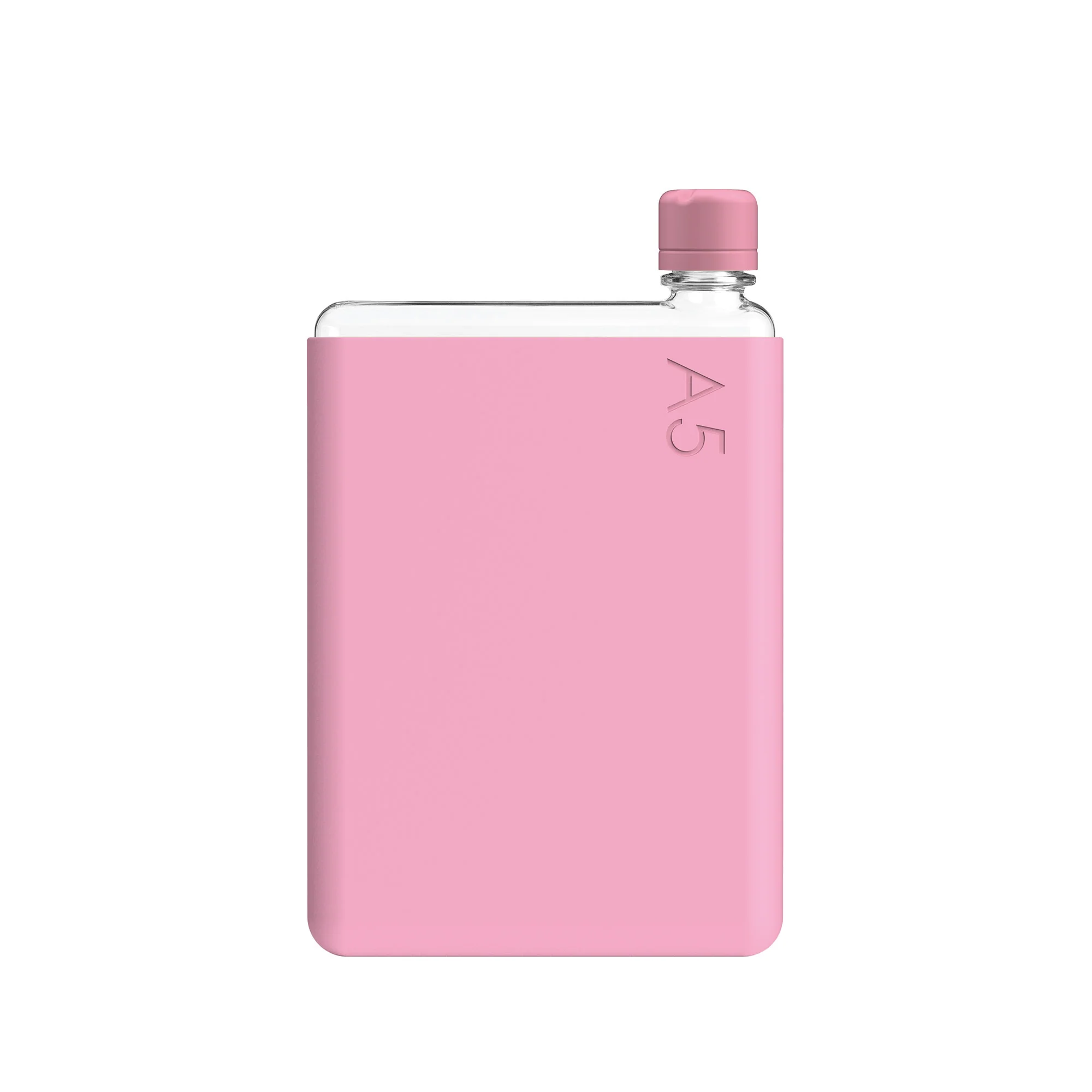 A5 memobottle (Bundle) - Image 26