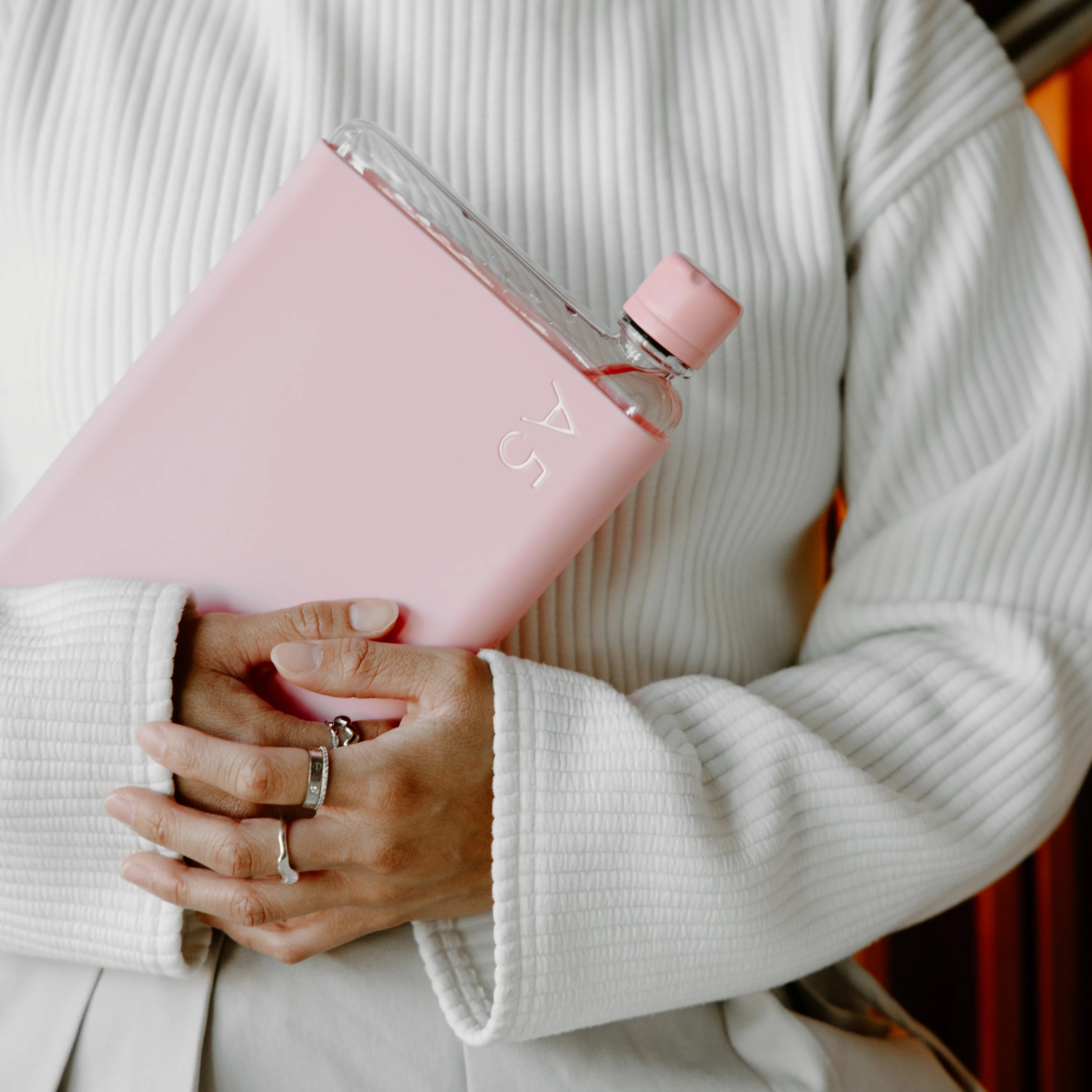 A5 memobottle (Bundle) - Image 28