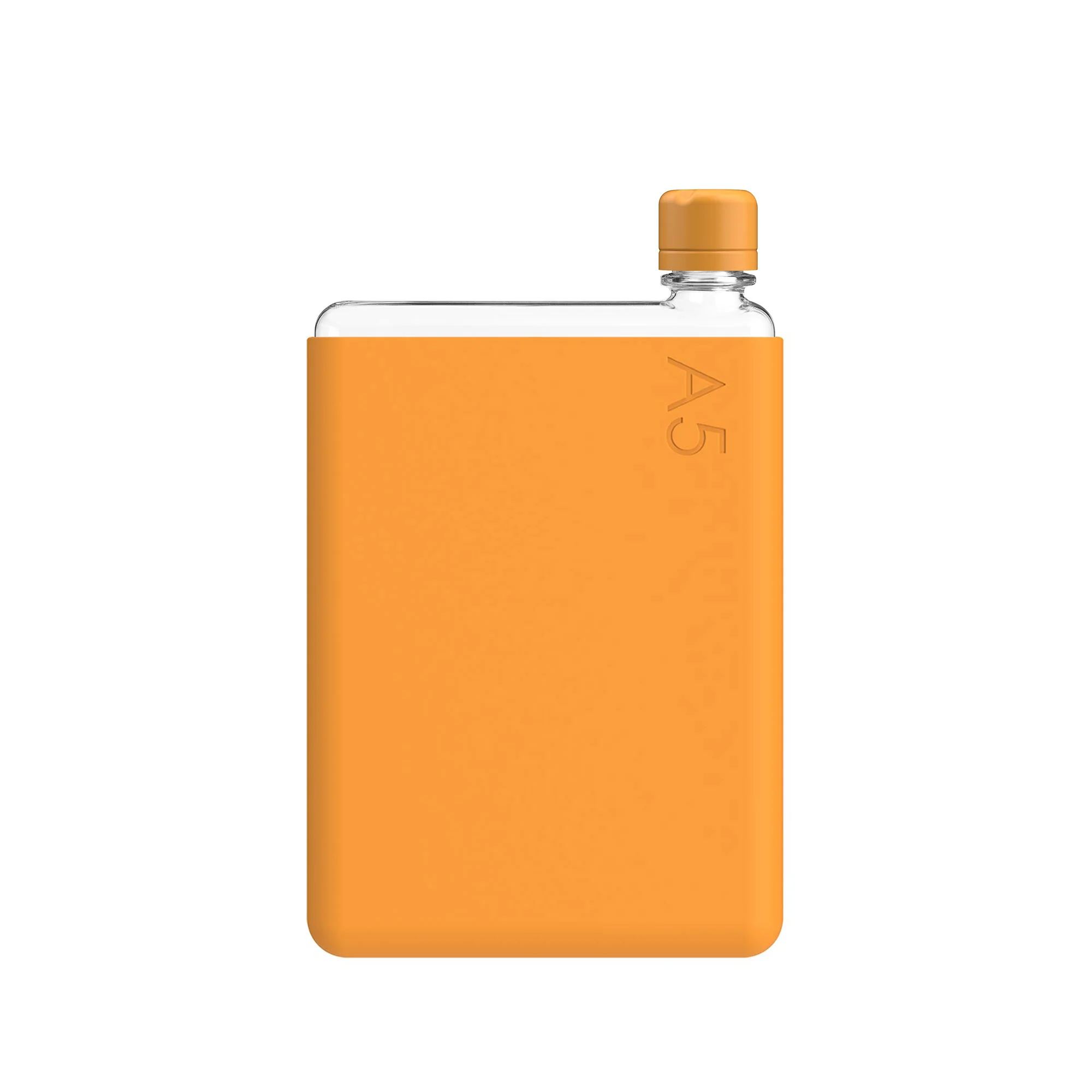A5 memobottle (Bundle) - Image 4