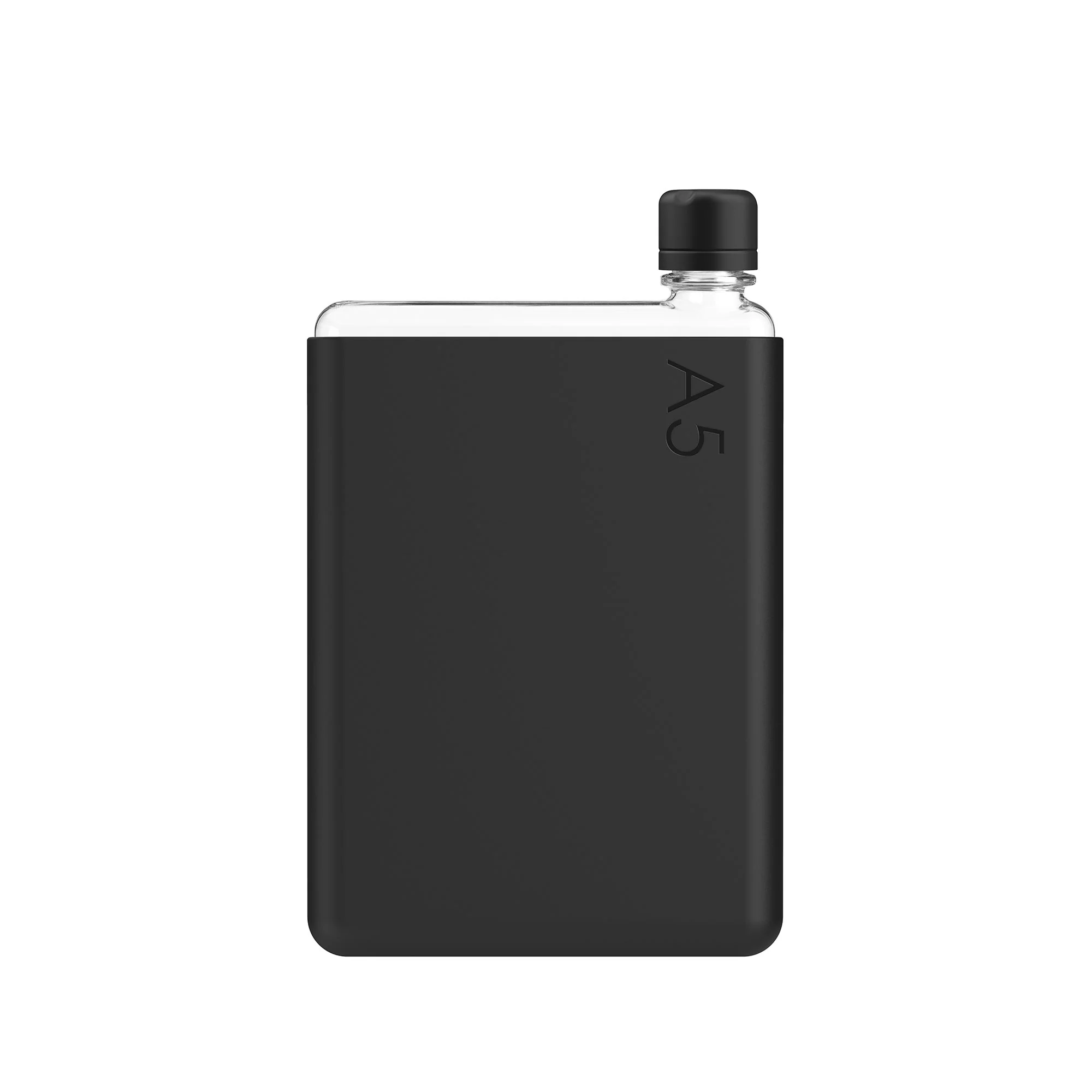 A5 memobottle (Bundle) - Image 7