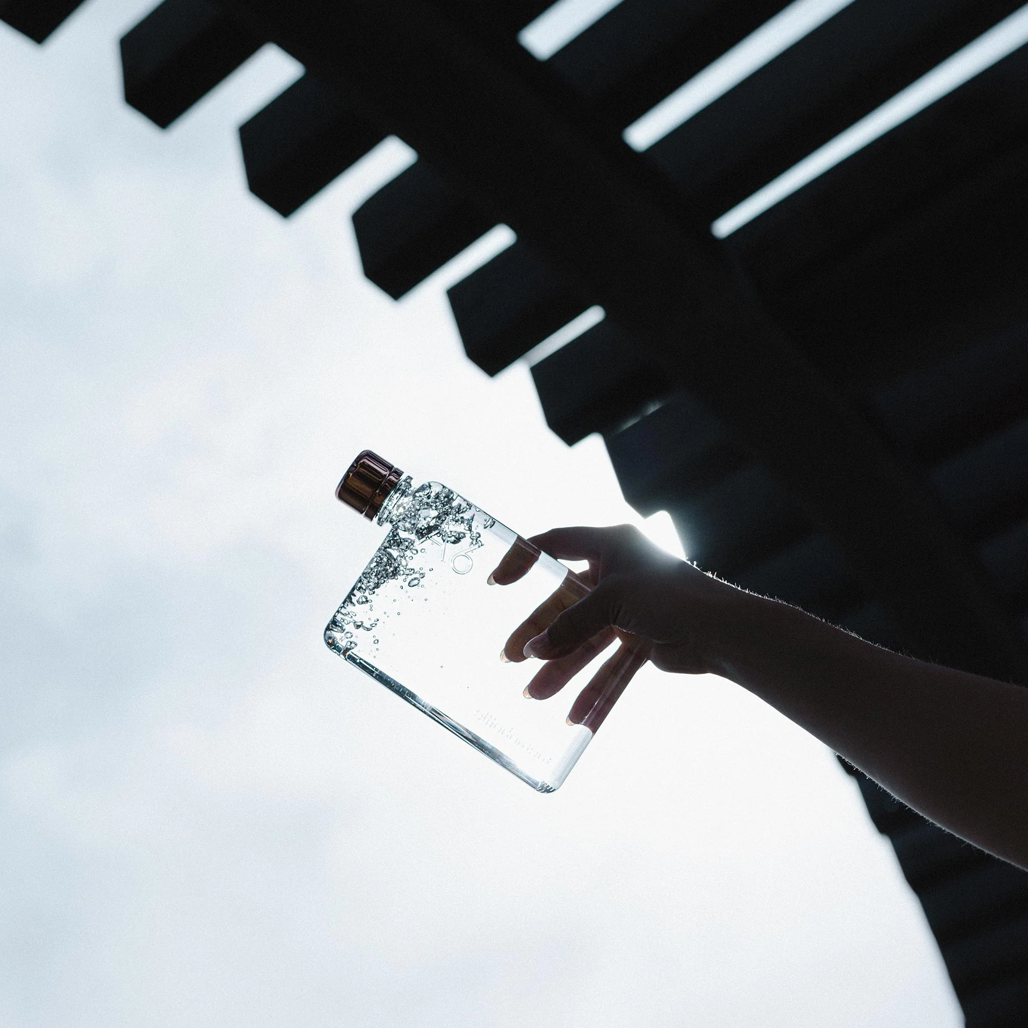 A6 memobottle - Image 6