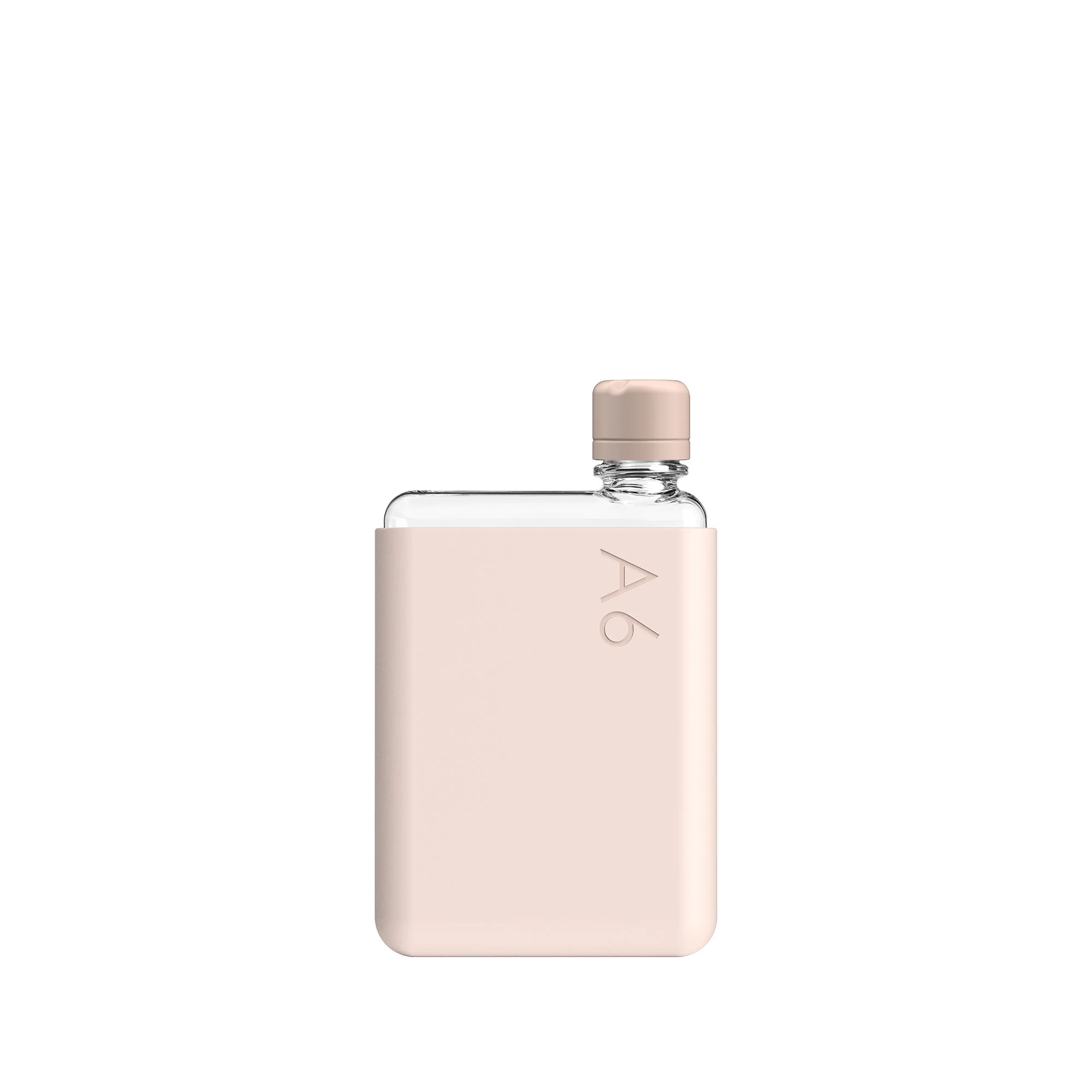 A6 memobottle (Bundle) - Image 10