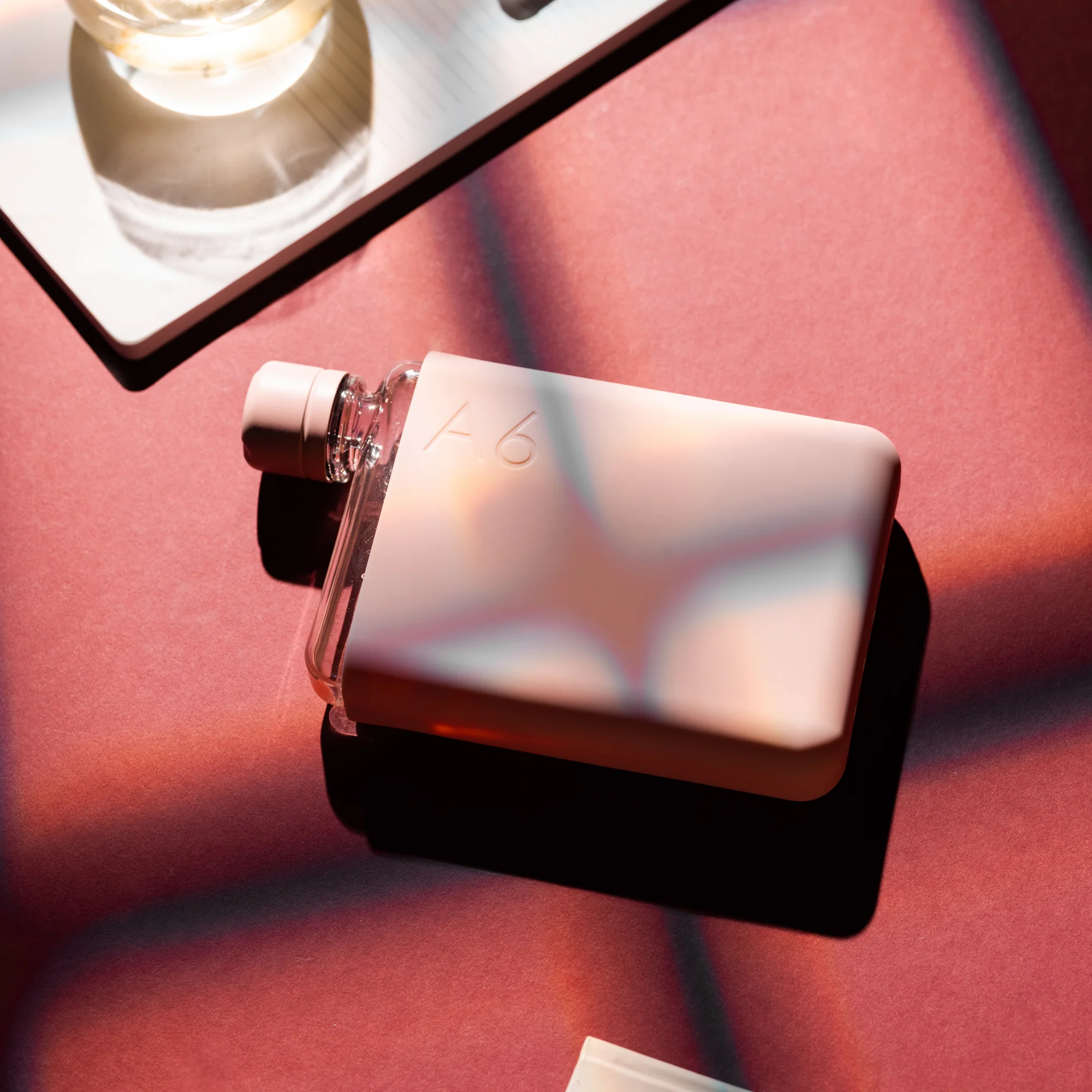 A6 memobottle (Bundle) - Image 11