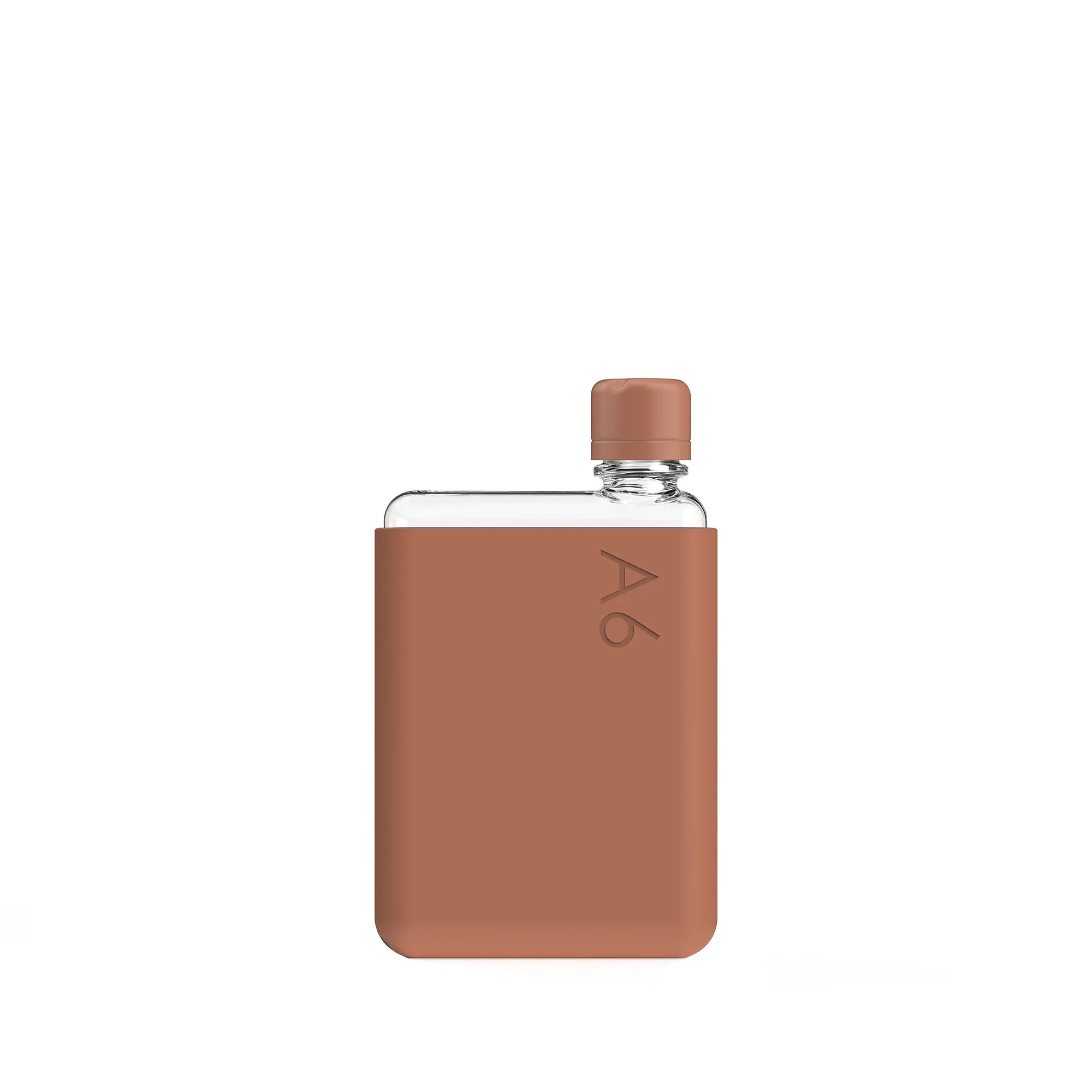 A6 memobottle (Bundle) - Image 13