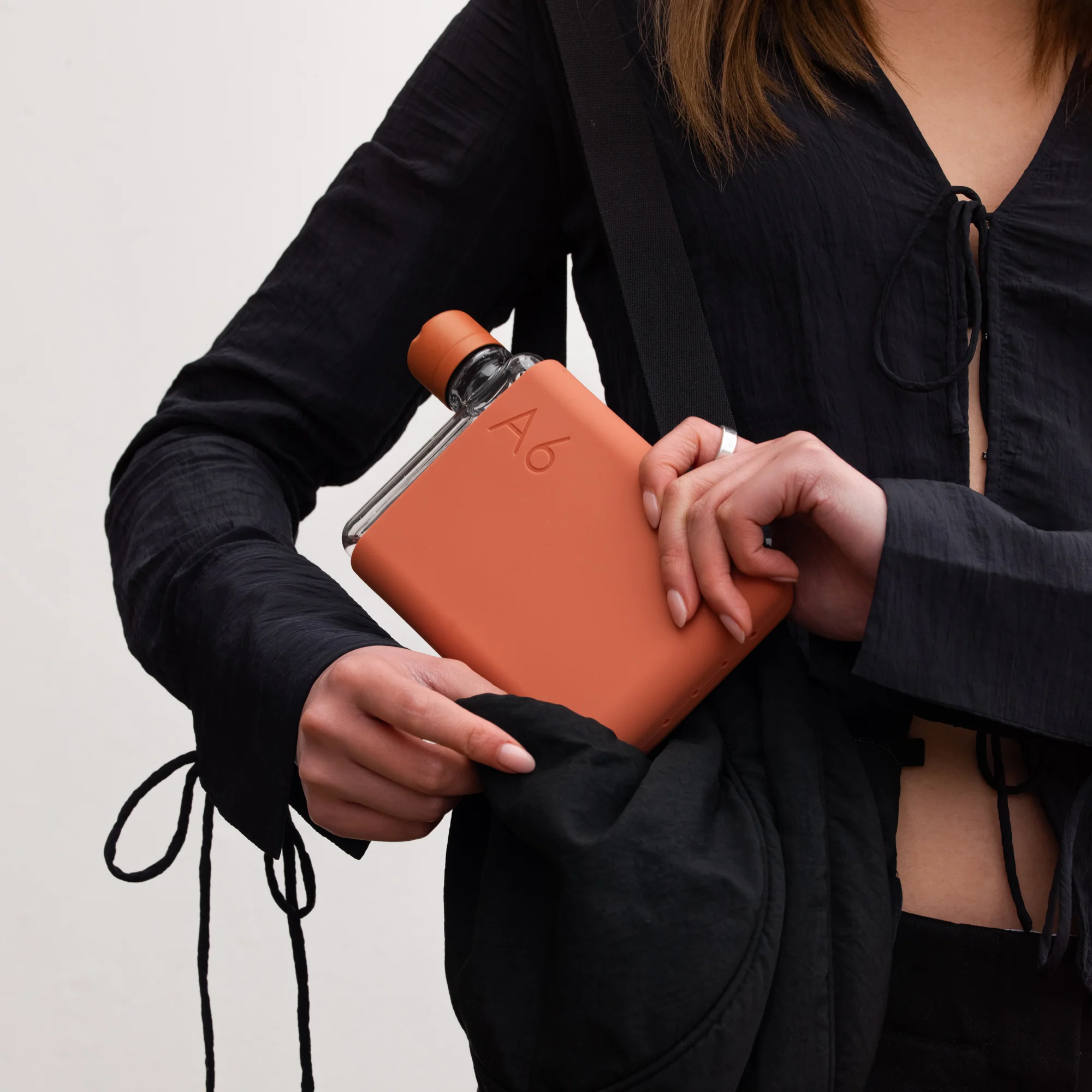 A6 memobottle (Bundle) - Image 14