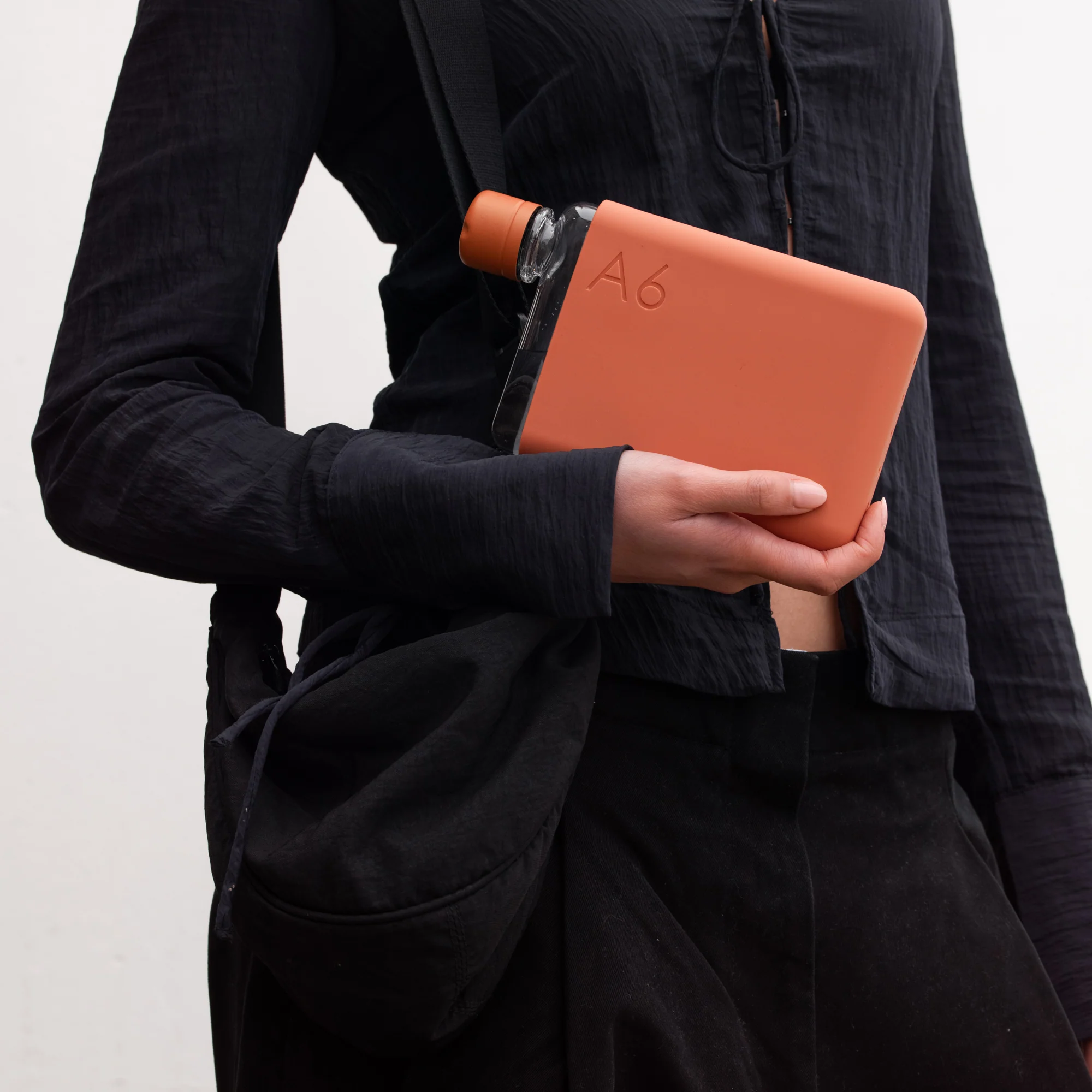 A6 memobottle (Bundle) - Image 15