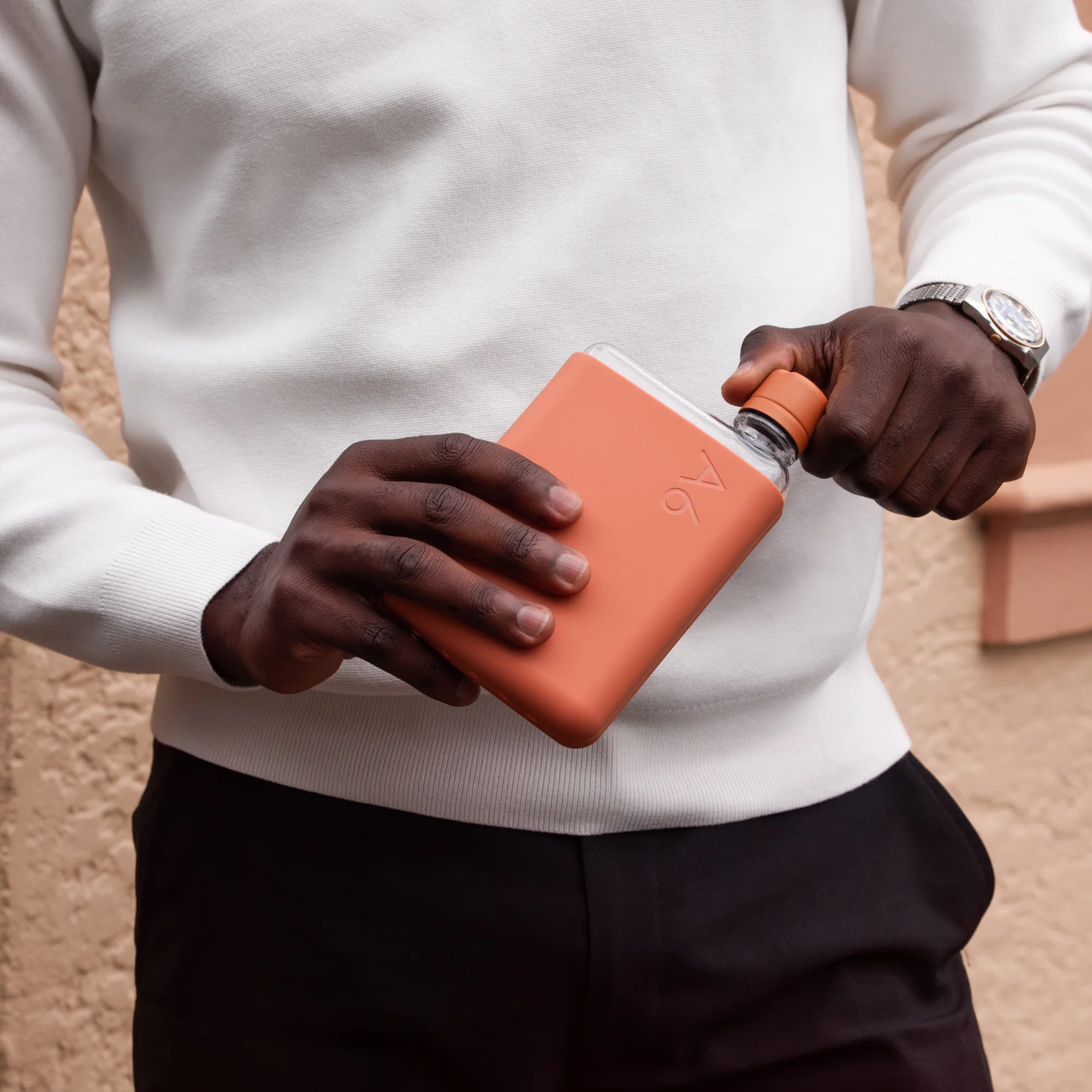 A6 memobottle (Bundle) - Image 16