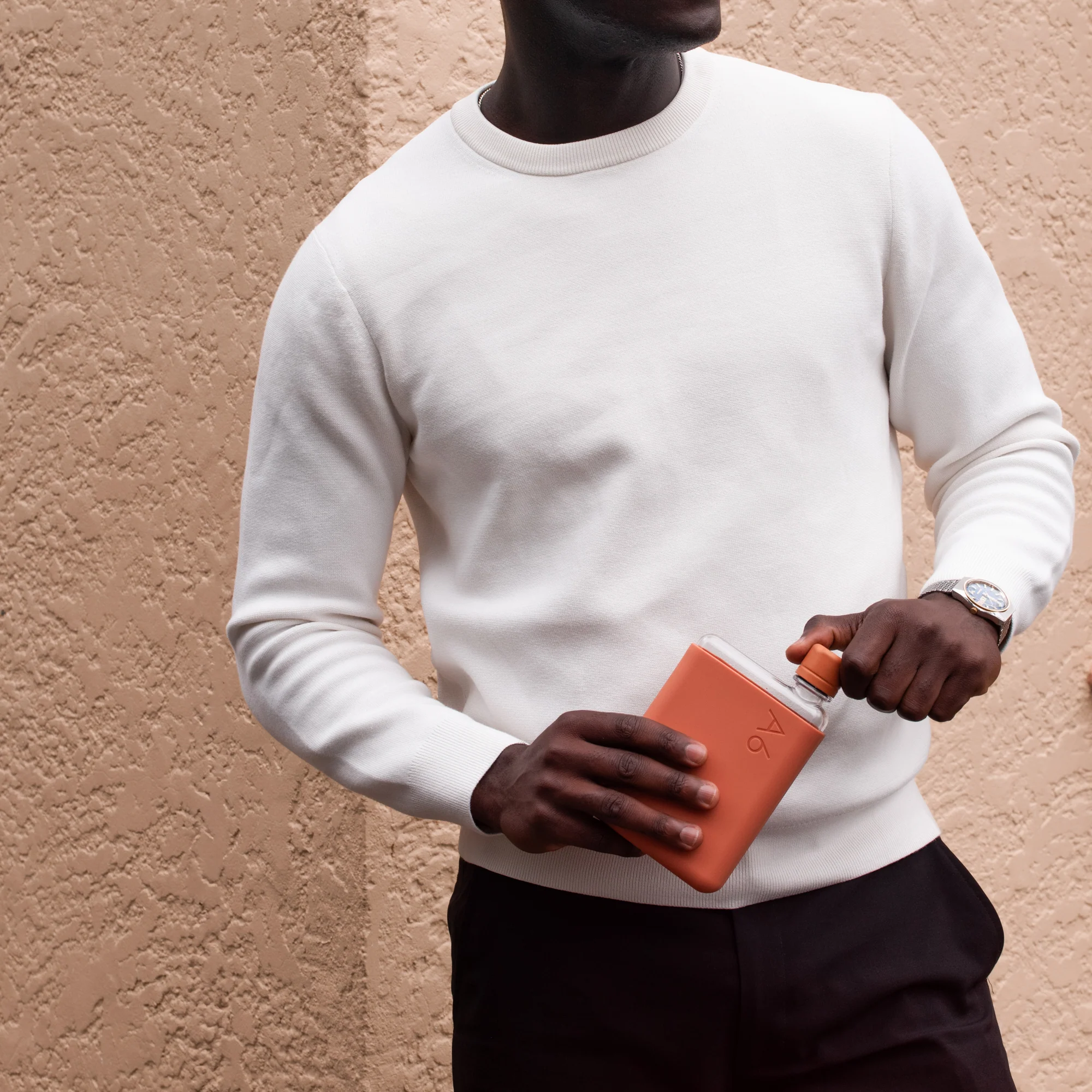 A6 memobottle (Bundle) - Image 17