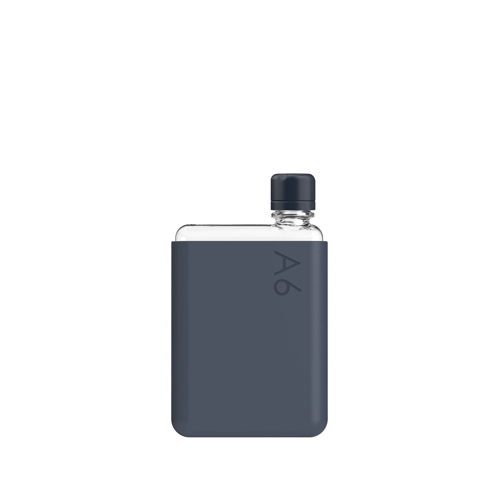 A6 memobottle (Bundle) - Image 20
