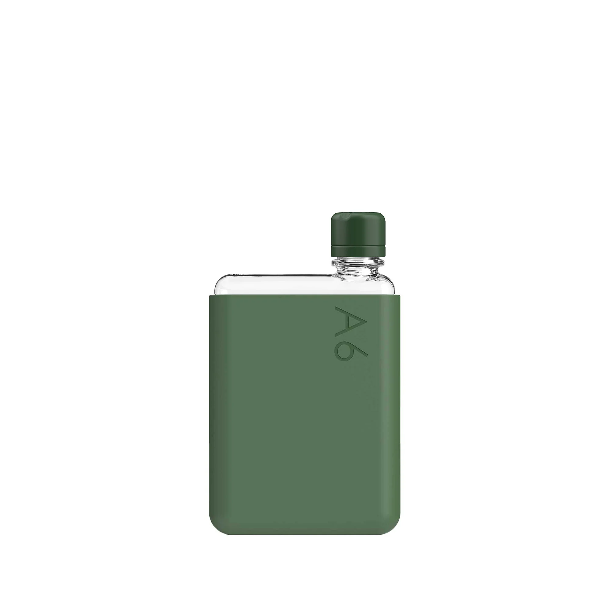 A6 memobottle (Bundle) - Image 21