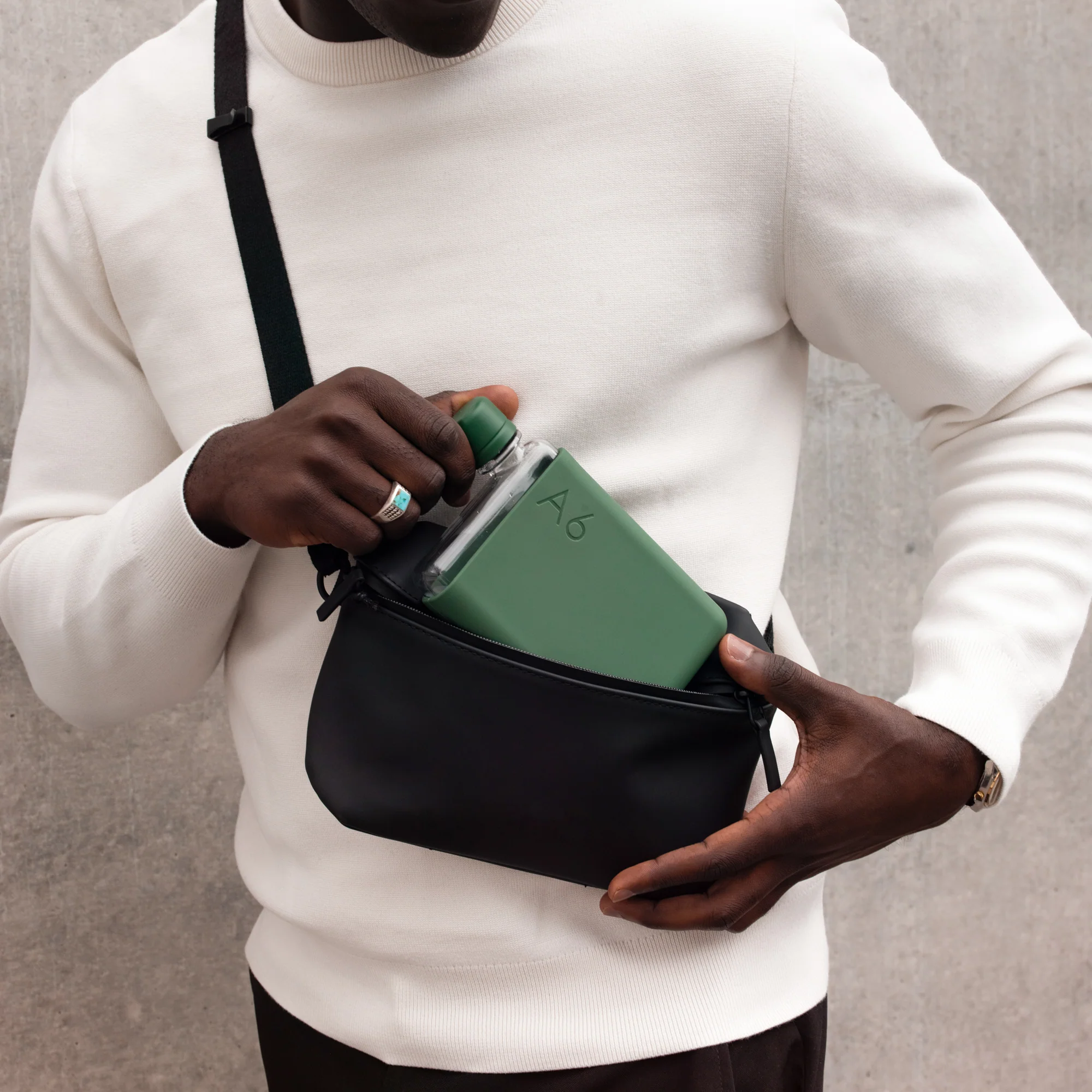 A6 memobottle (Bundle) - Image 22