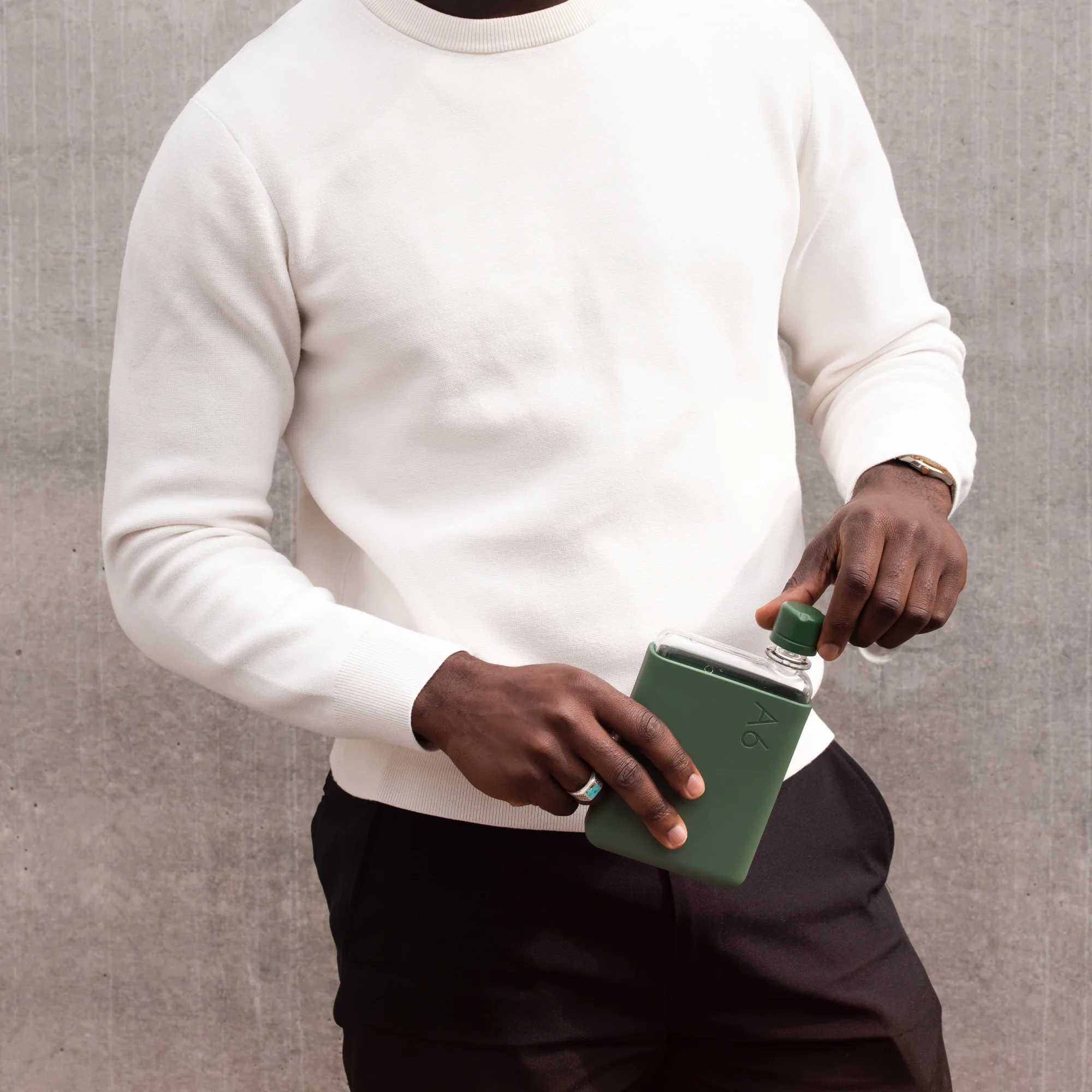 A6 memobottle (Bundle) - Image 23