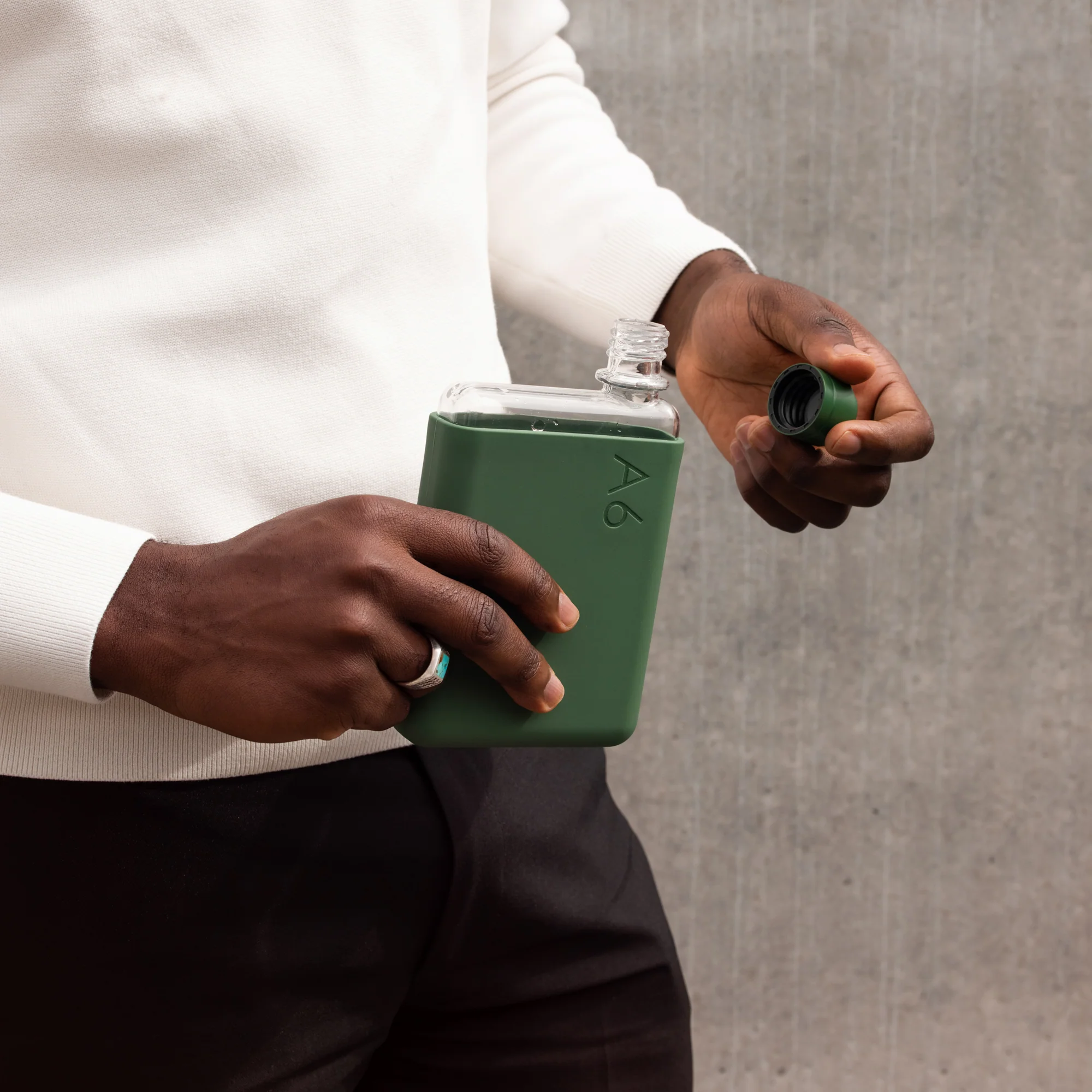 A6 memobottle (Bundle) - Image 24