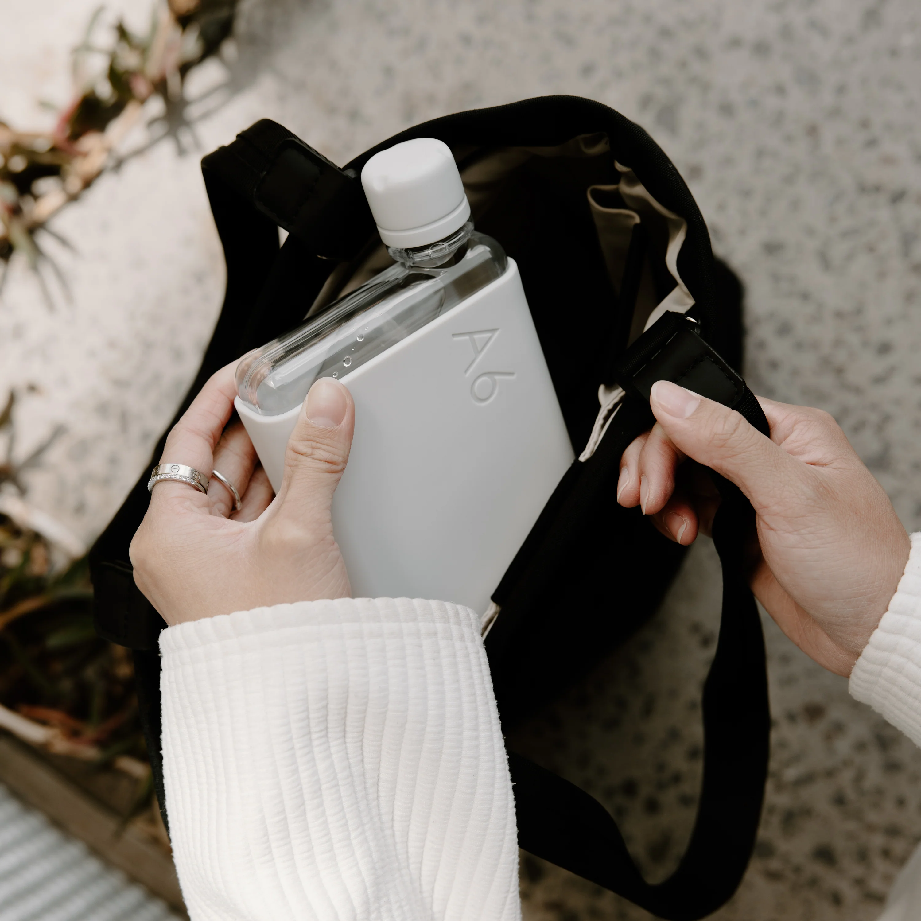 A6 memobottle (Bundle) - Image 26