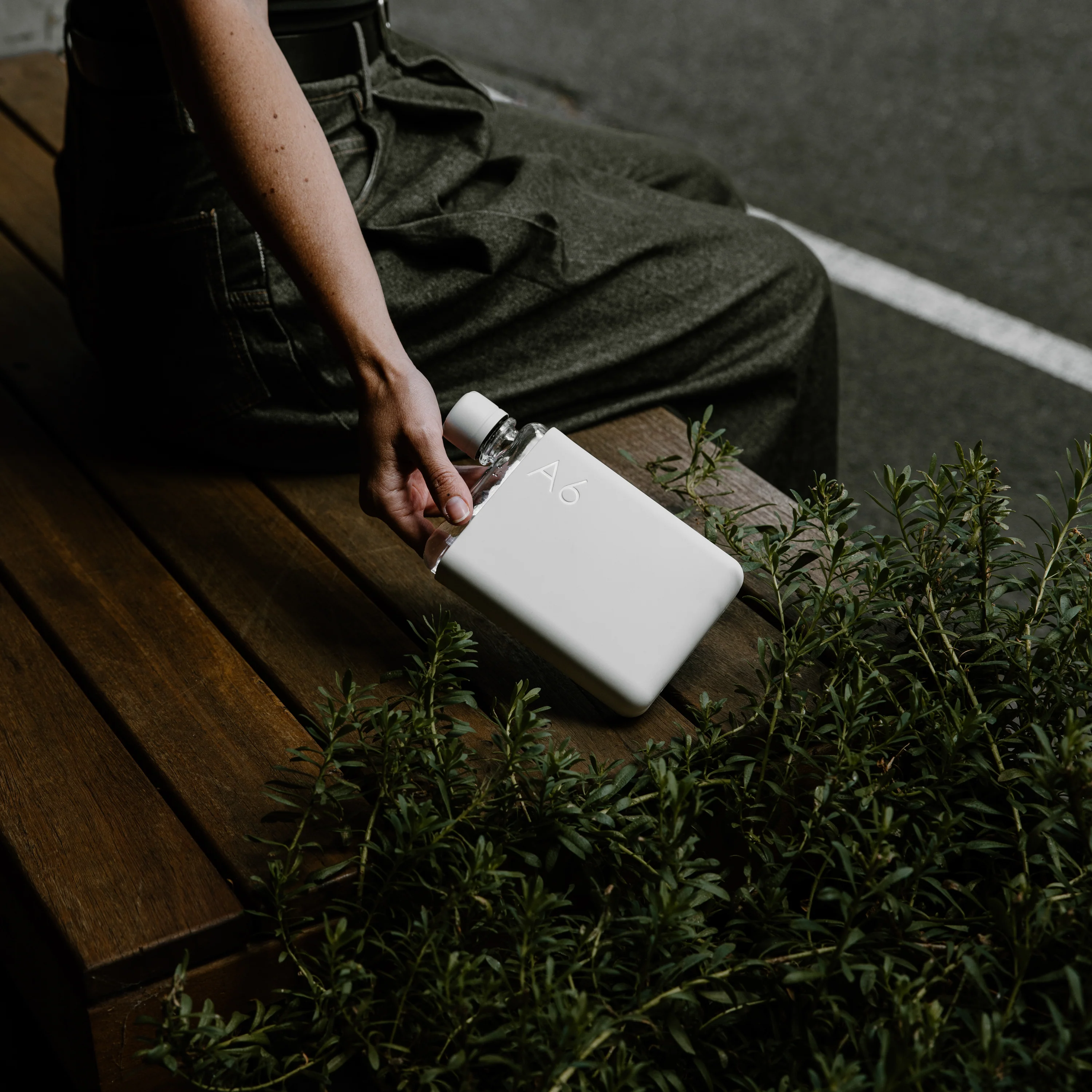 A6 memobottle (Bundle) - Image 27