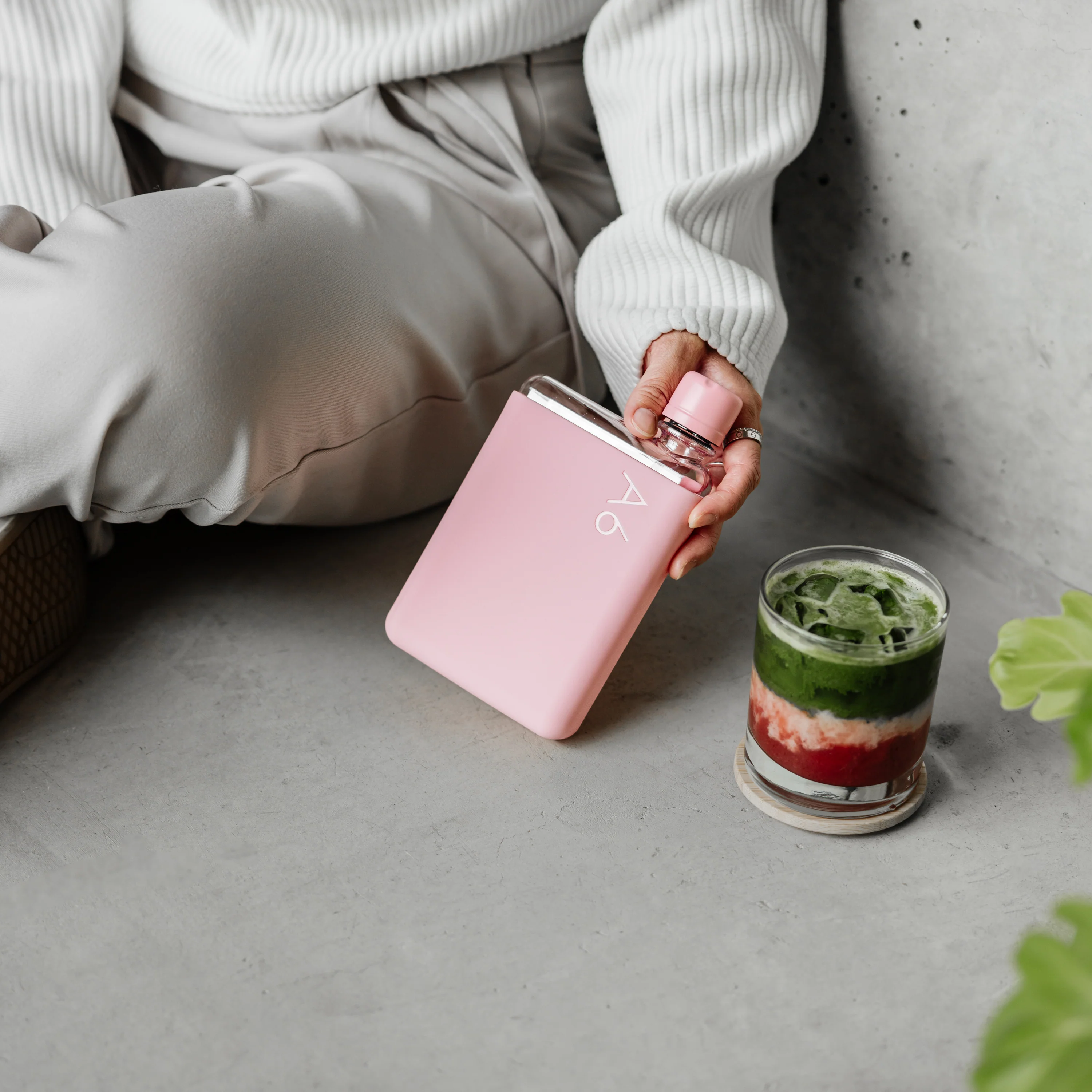 A6 memobottle (Bundle) - Image 29