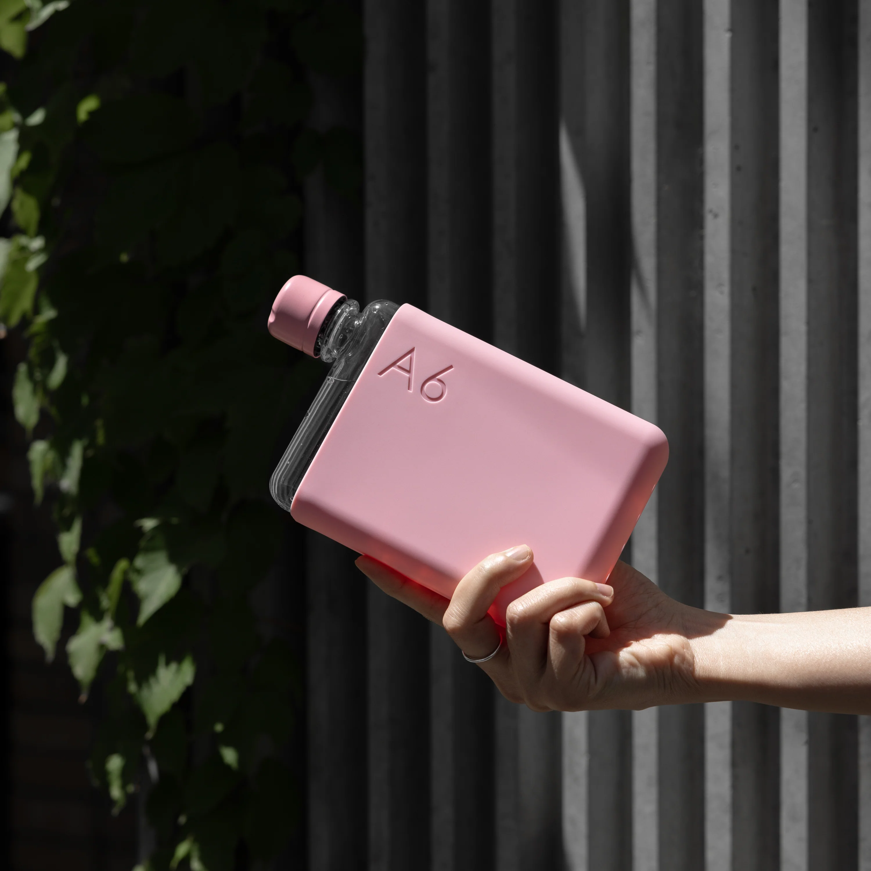 A6 memobottle (Bundle) - Image 30