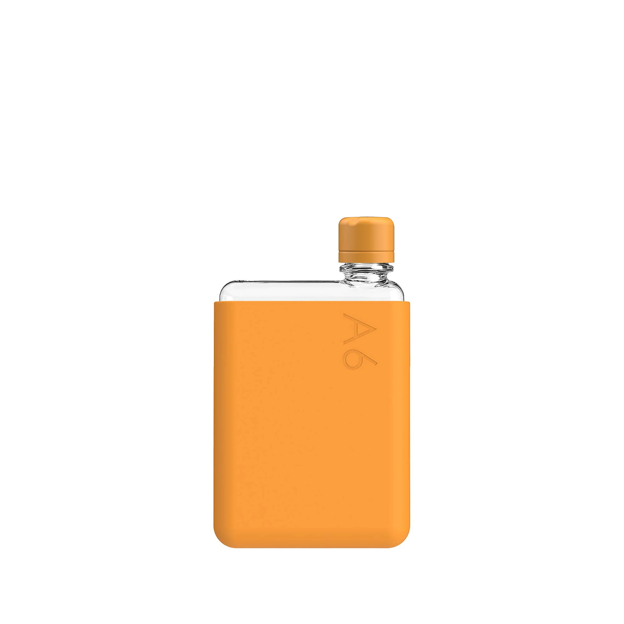 A6 memobottle (Bundle) - Image 4