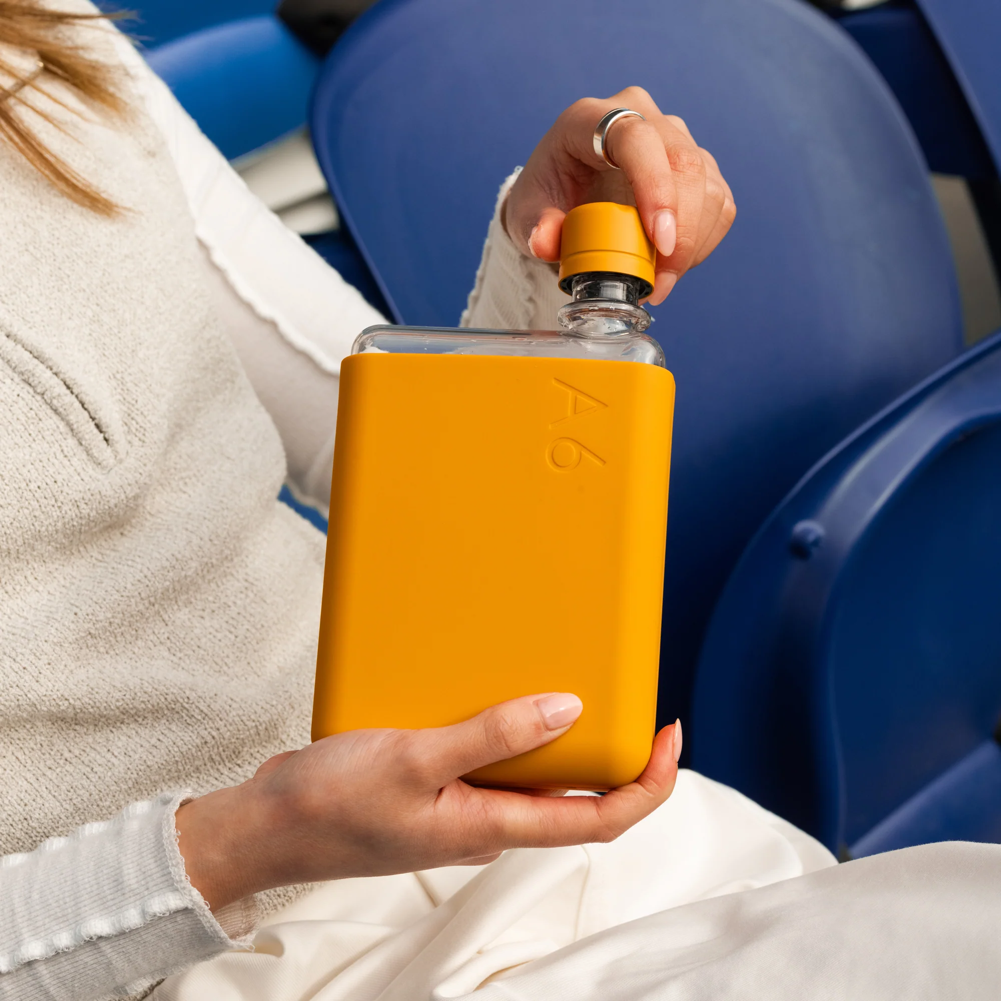 A6 memobottle (Bundle) - Image 5