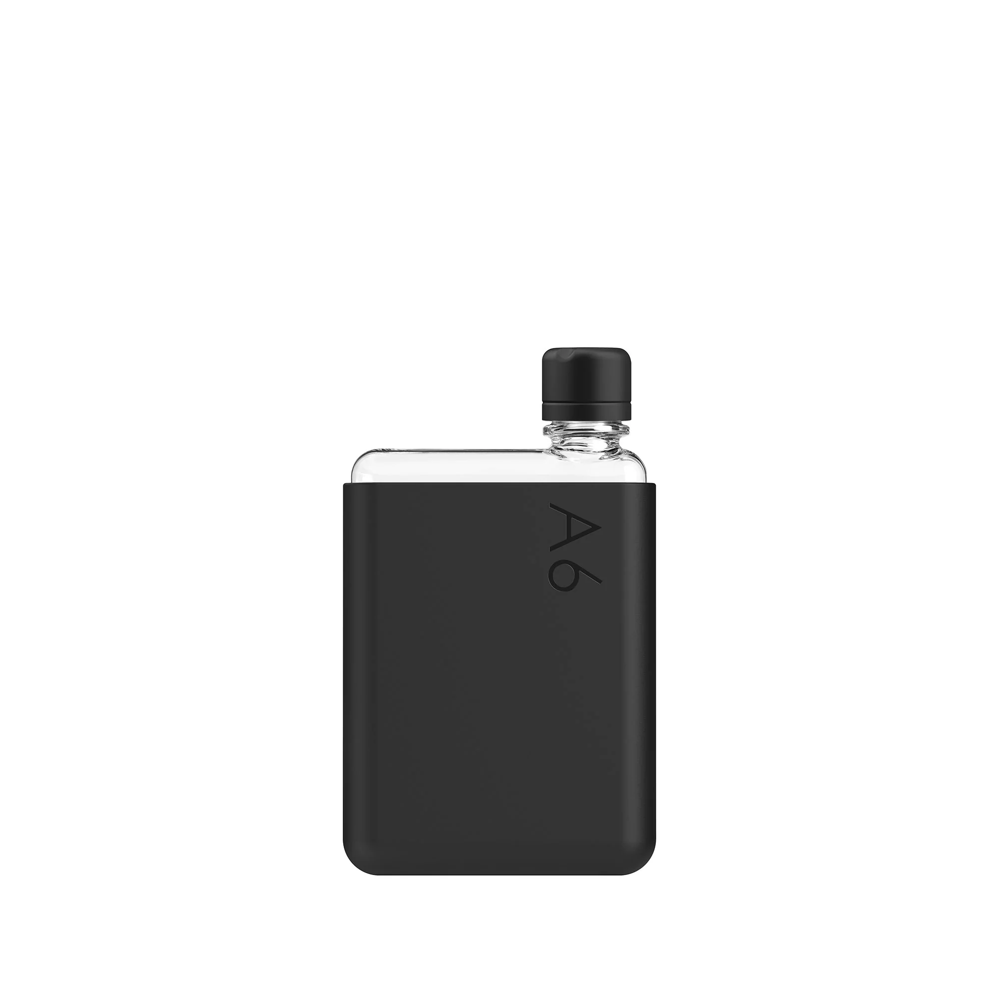 A6 memobottle (Bundle) - Image 6