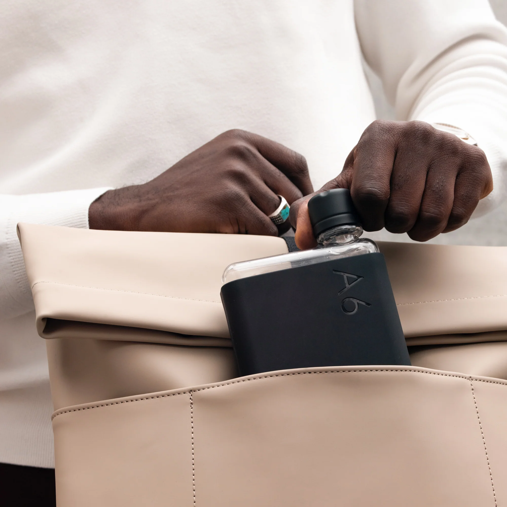 A6 memobottle (Bundle) - Image 8