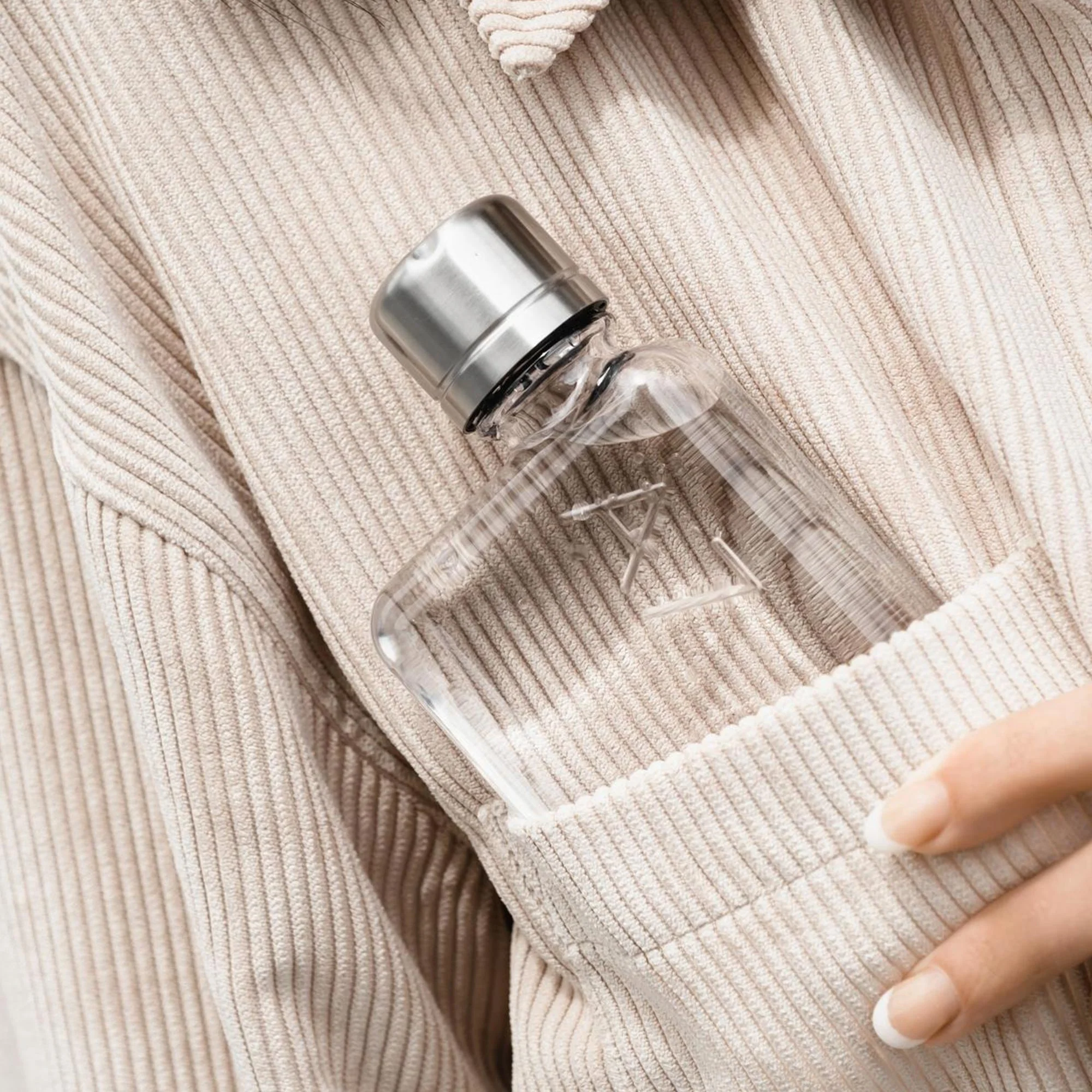 A7 memobottle - Image 6