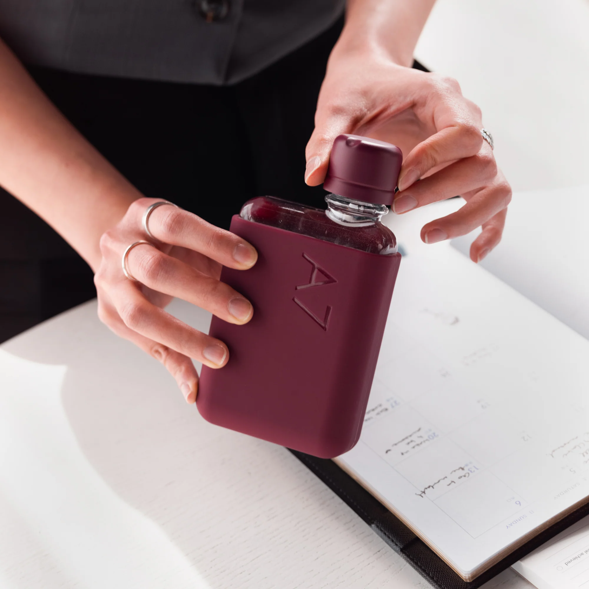 A7 memobottle (Bundle) - Image 10