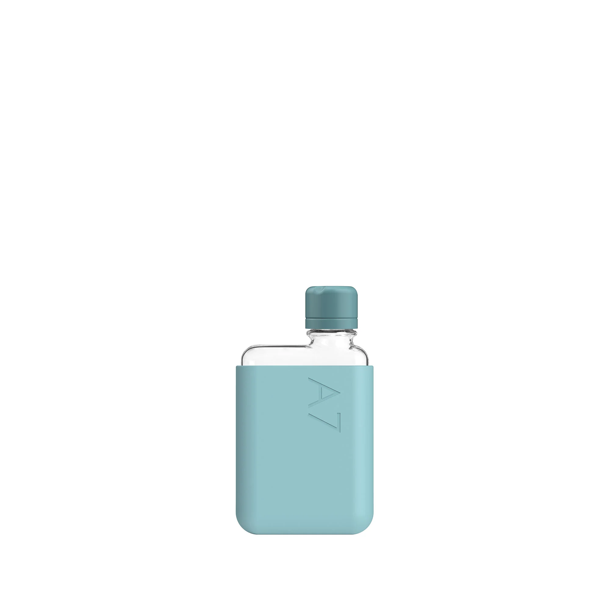 A7 memobottle (Bundle) - Image 11