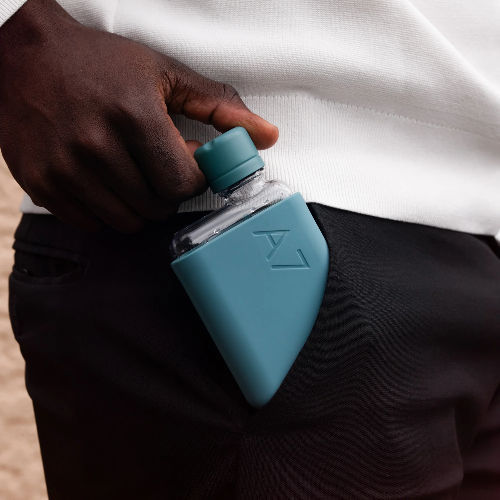 A7 memobottle (Bundle) - Image 12