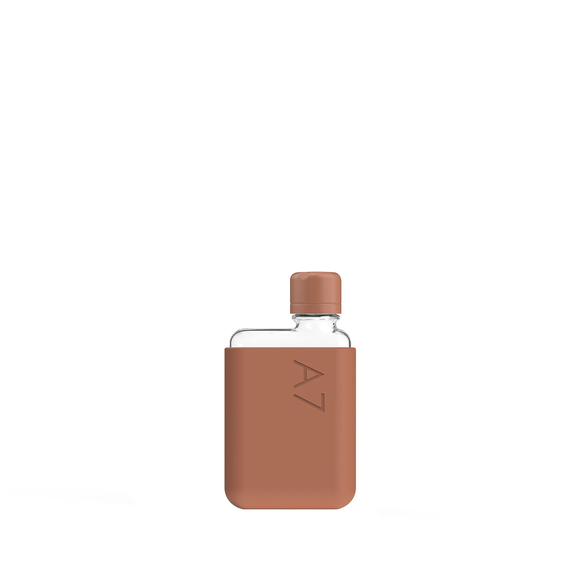 A7 memobottle (Bundle) - Image 13
