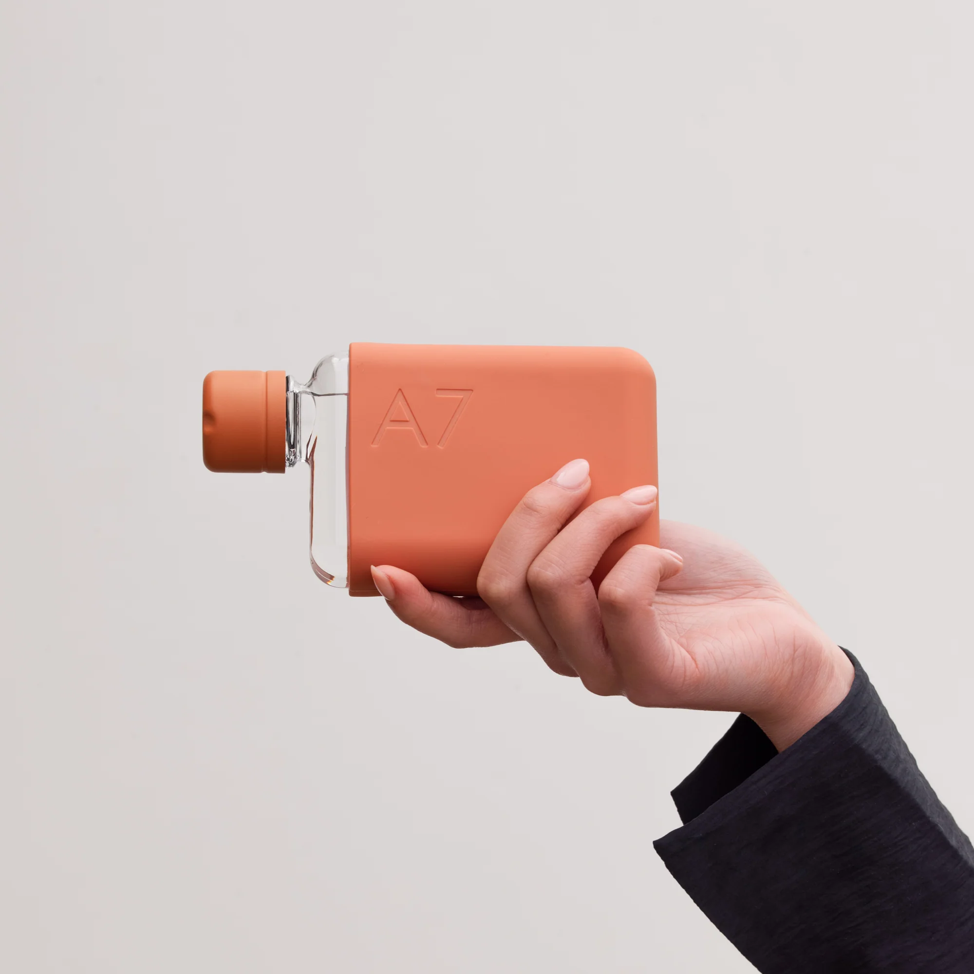 A7 memobottle (Bundle) - Image 14