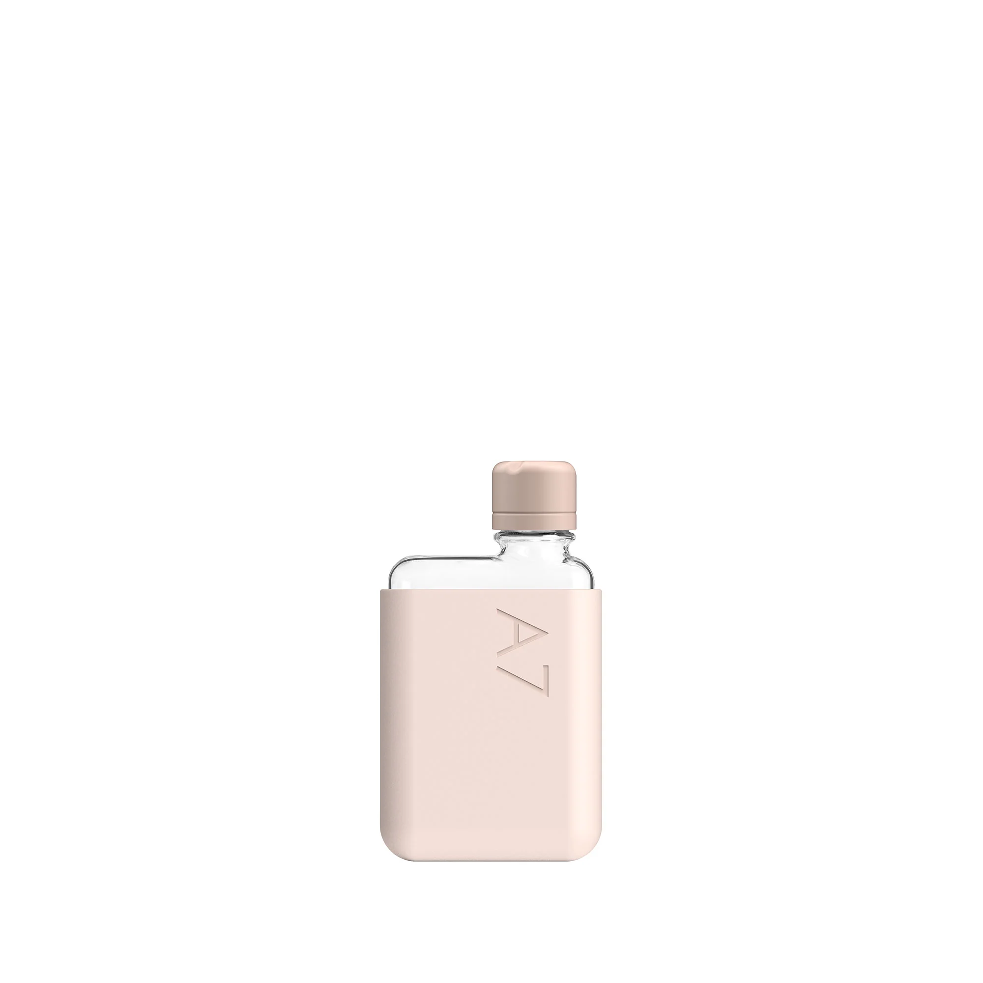 A7 memobottle (Bundle) - Image 15