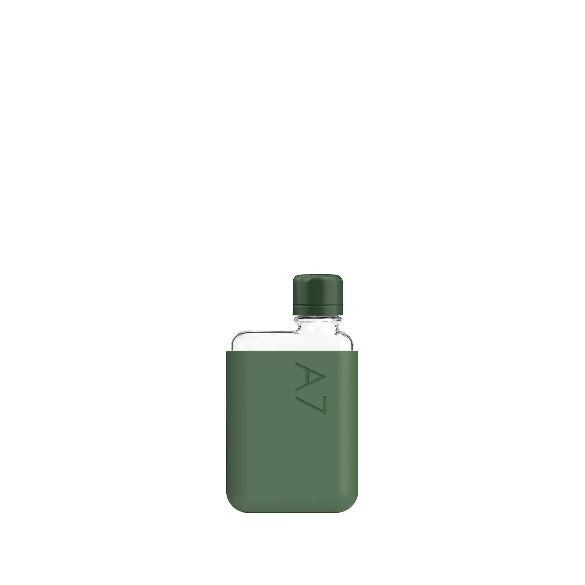 A7 memobottle (Bundle) - Image 16