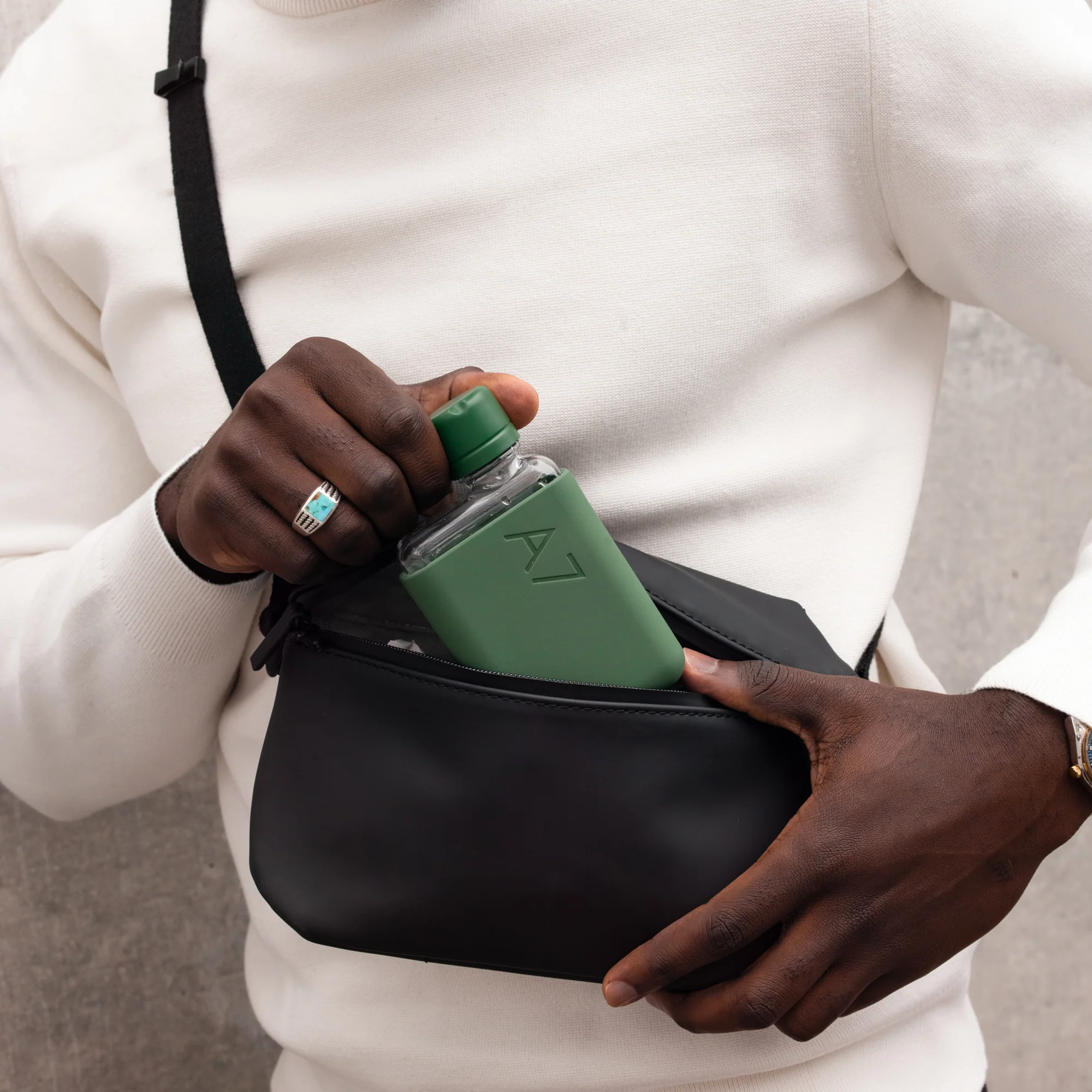 A7 memobottle (Bundle) - Image 17