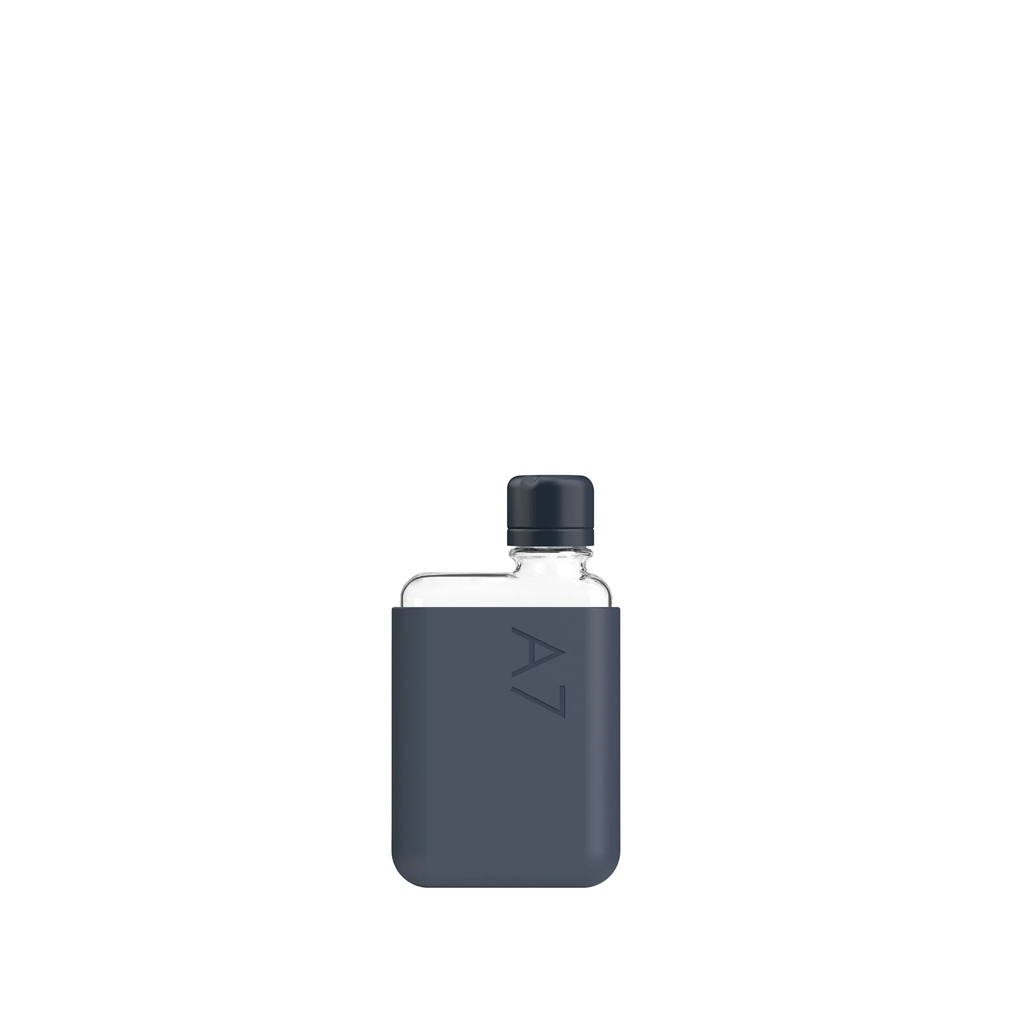 A7 memobottle (Bundle) - Image 19