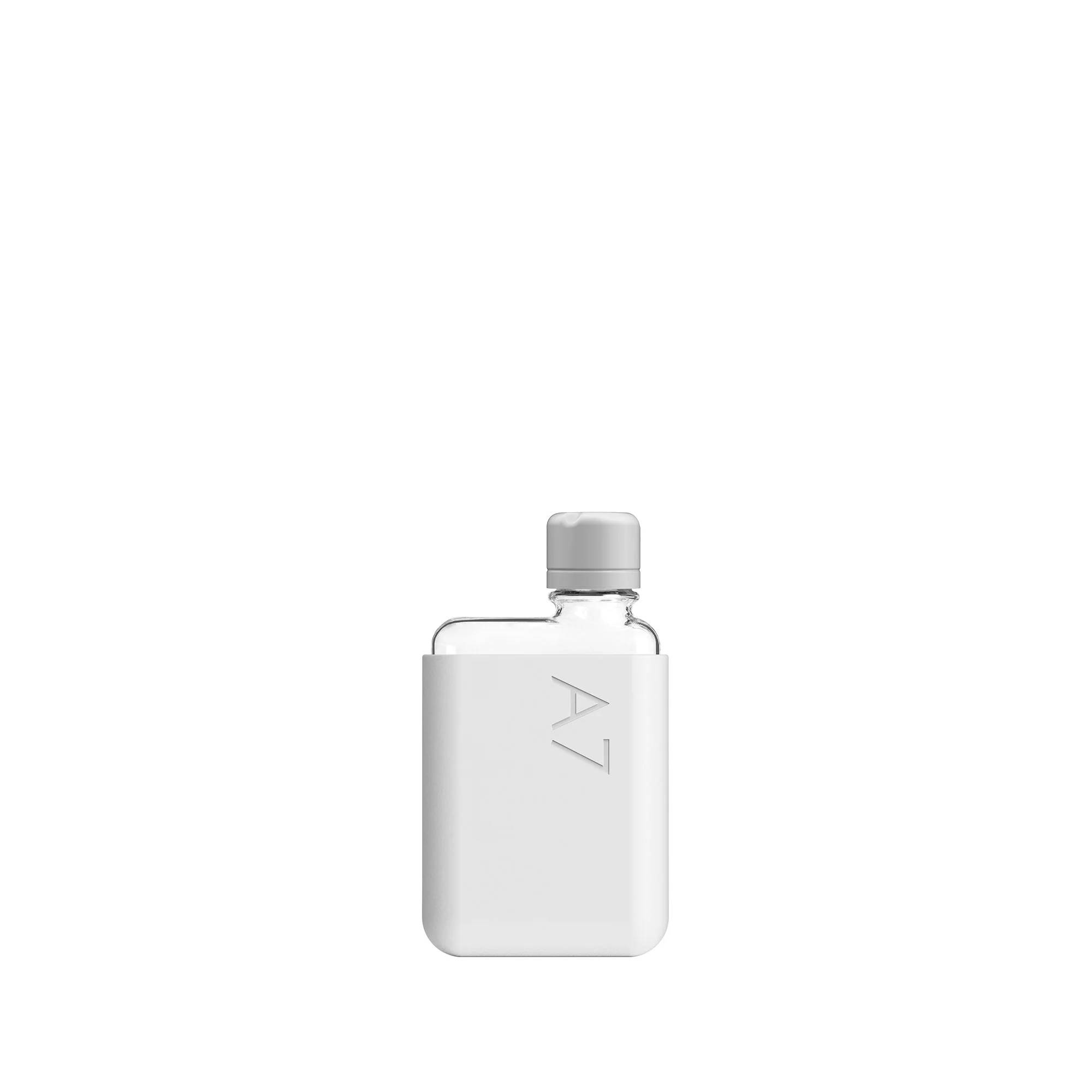 A7 memobottle (Bundle) - Image 20