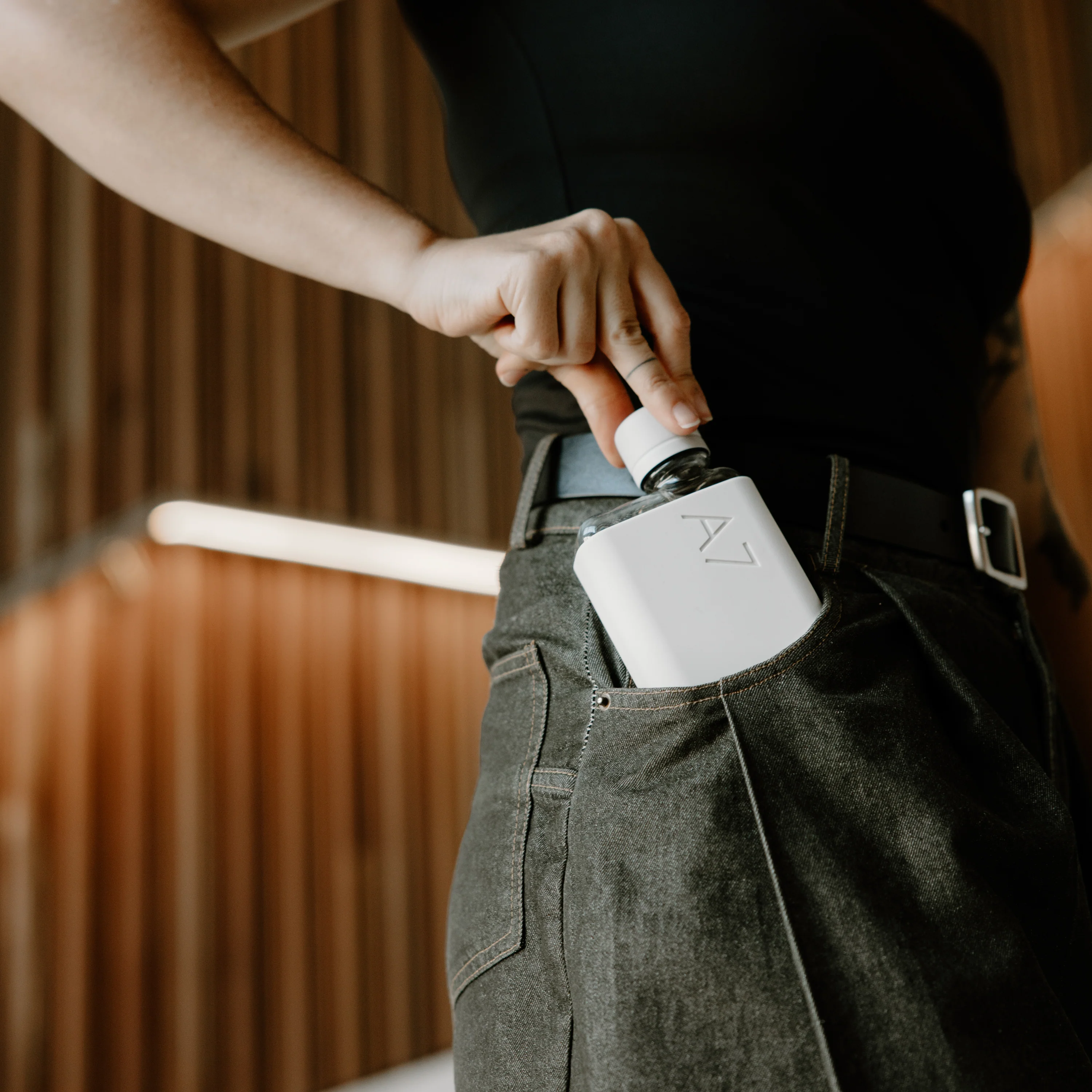 A7 memobottle (Bundle) - Image 21